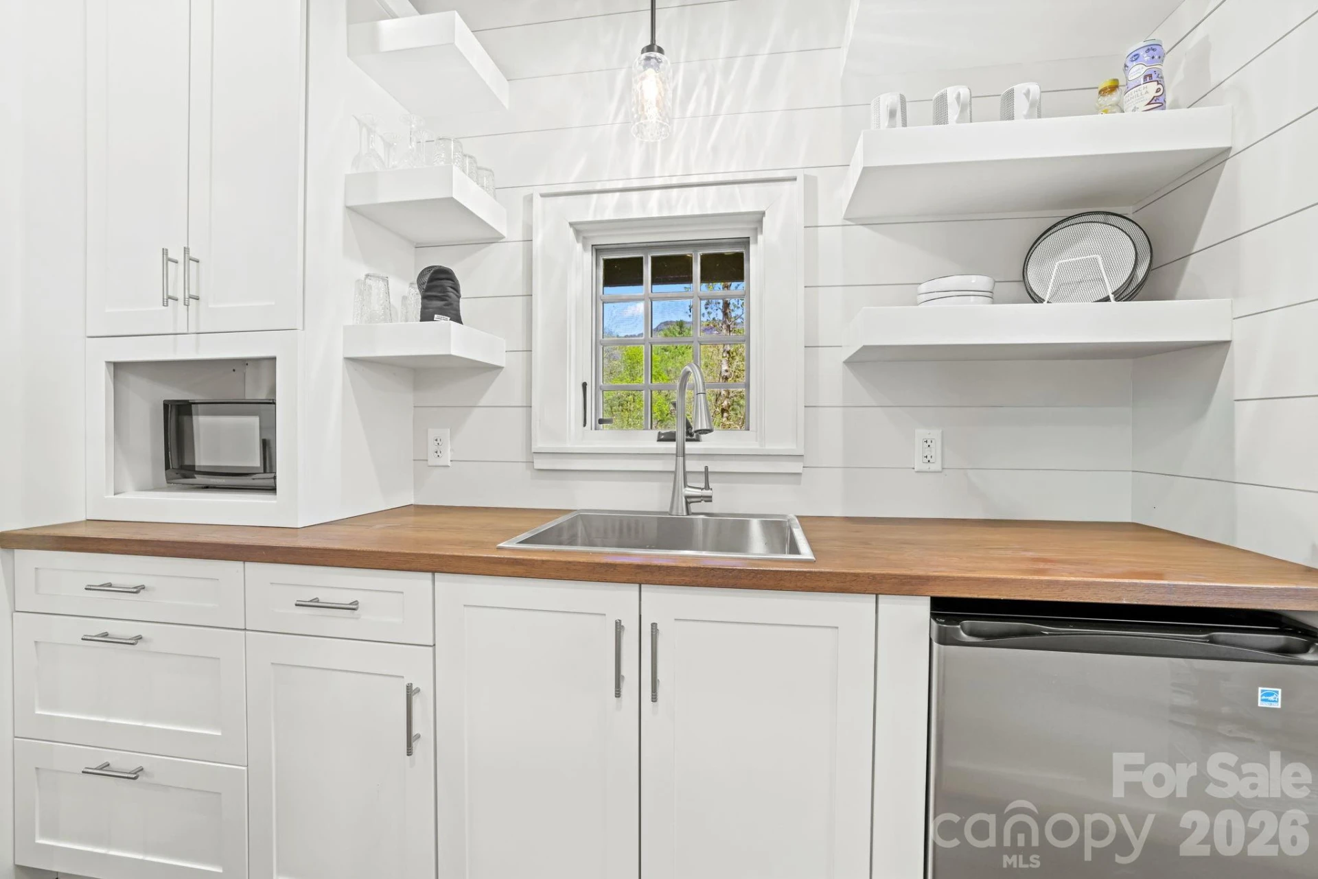 261 Rock Face Trail #LT 10c - Photo 36