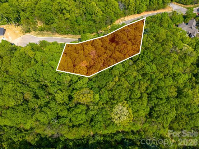 490 Barrington Drive, Asheville, NC, 28803