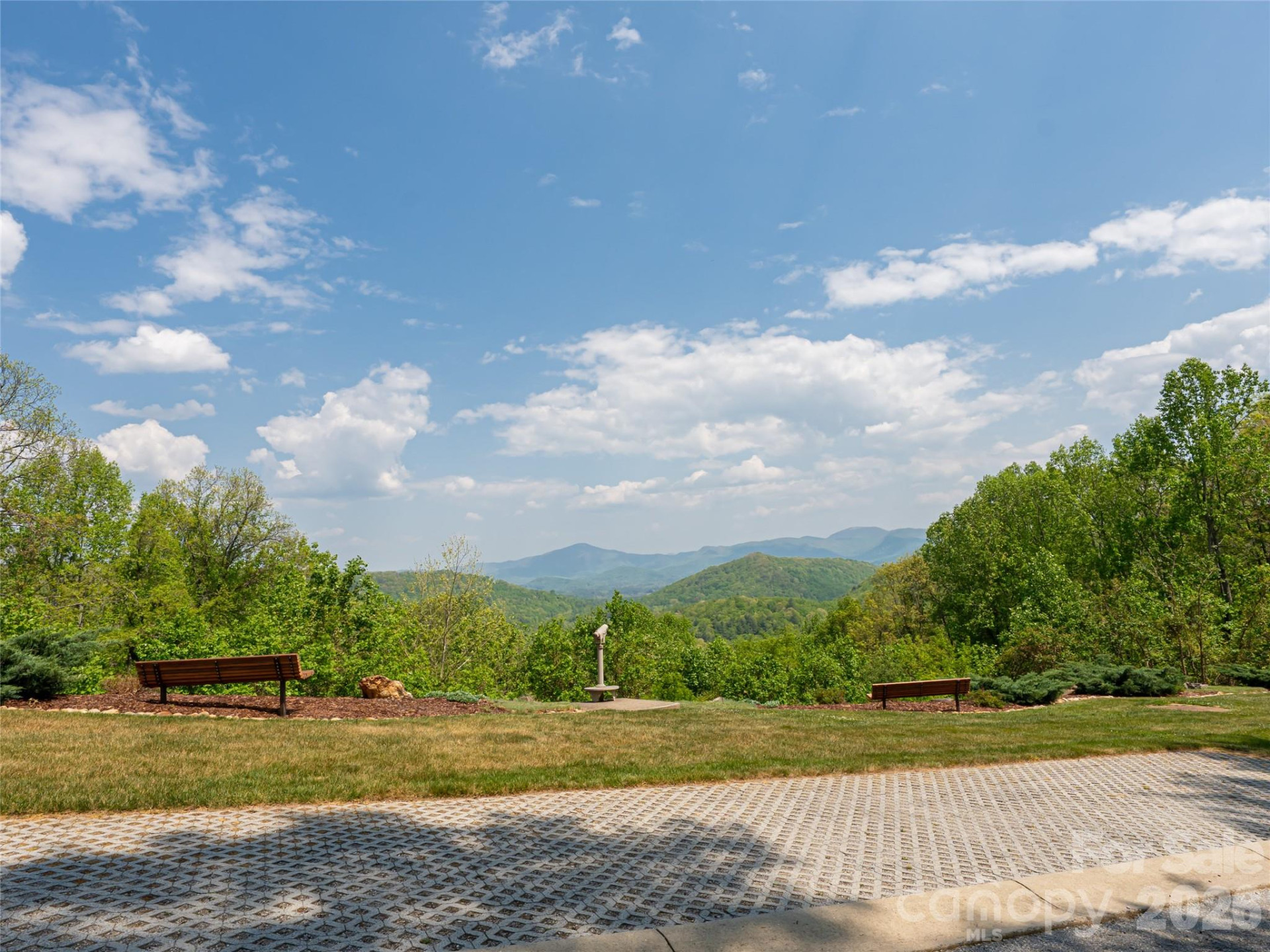 490 Barrington Drive #64 - Photo 12