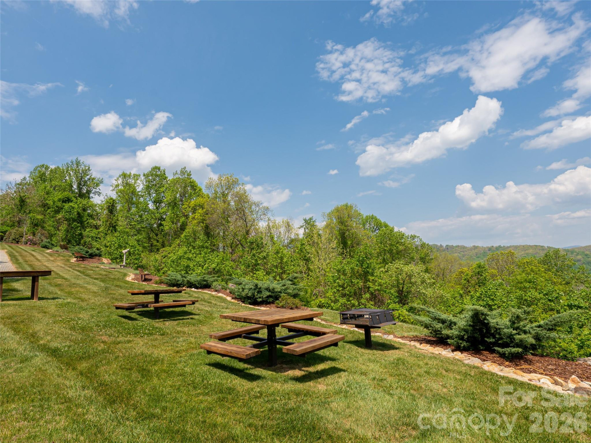 490 Barrington Drive #64 - Photo 13