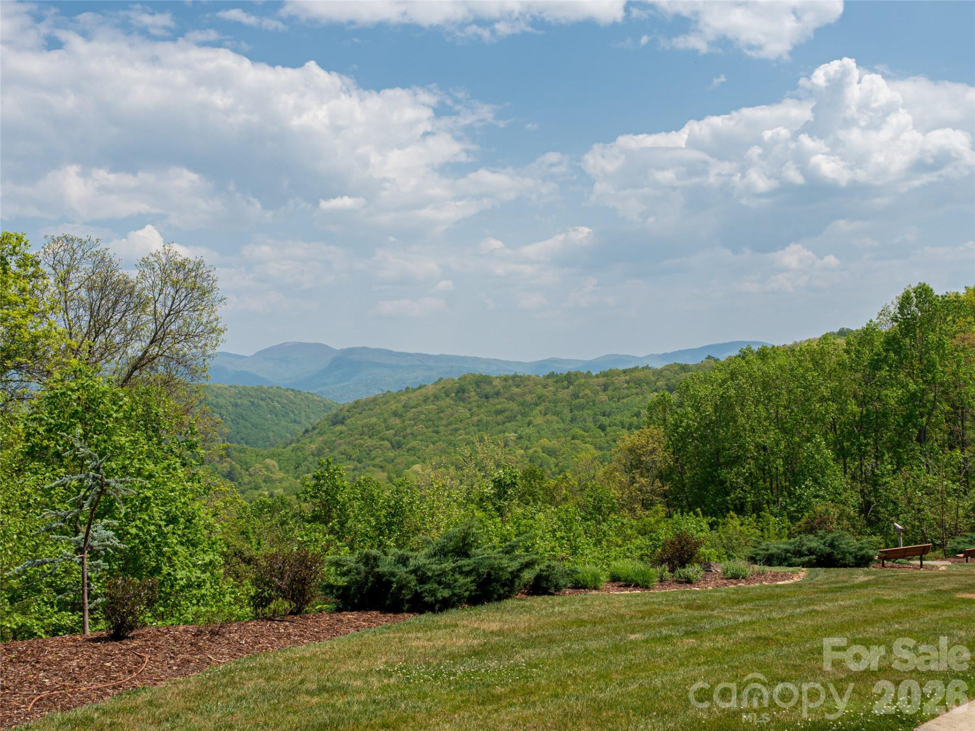 490 Barrington Drive #64 - Photo 14