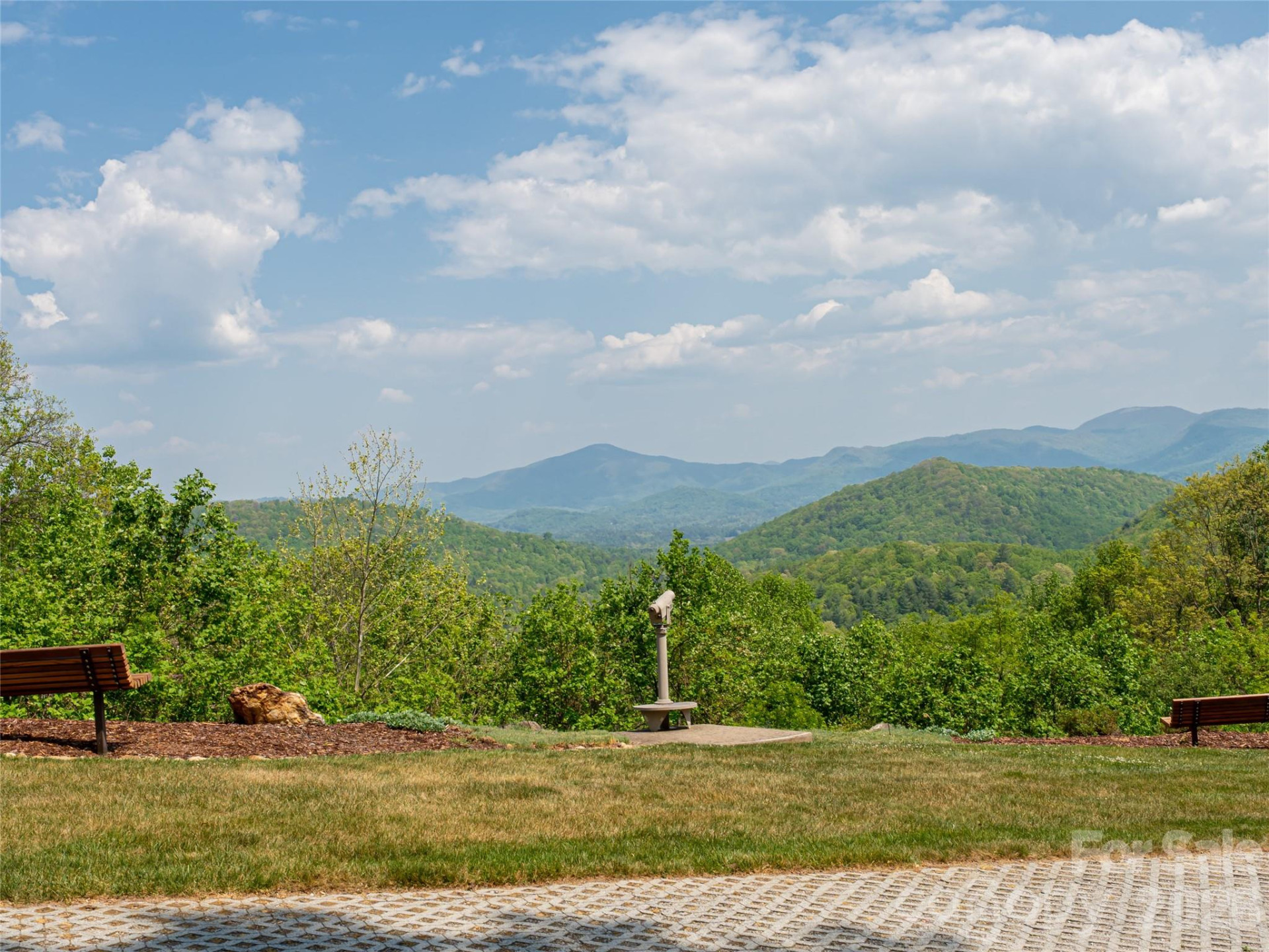 490 Barrington Drive #64 - Photo 15