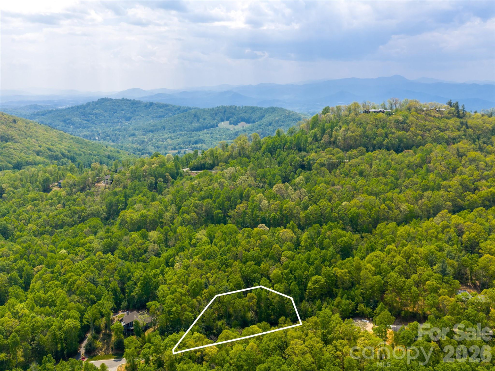 490 Barrington Drive #64 - Photo 16