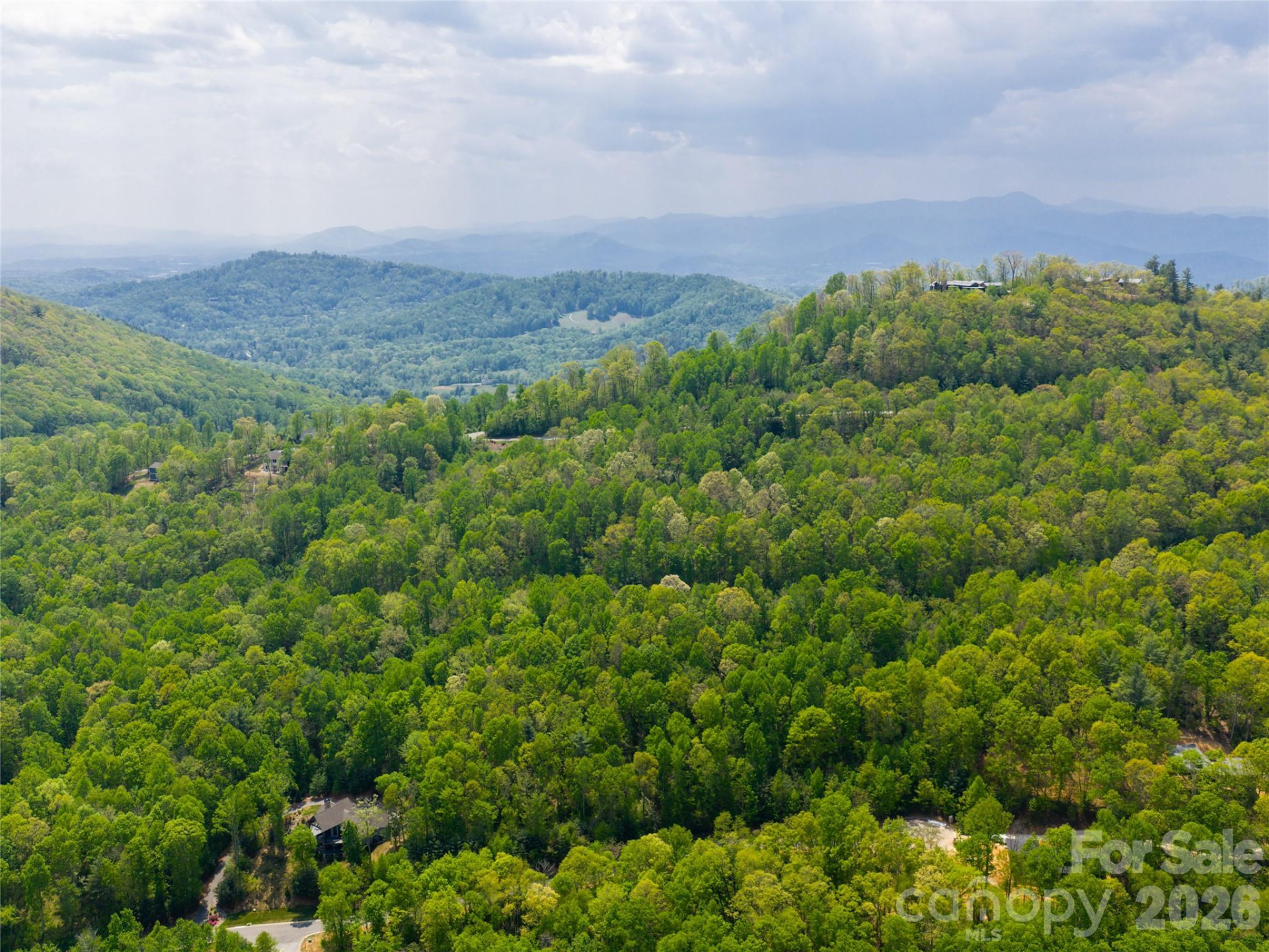 490 Barrington Drive #64 - Photo 7