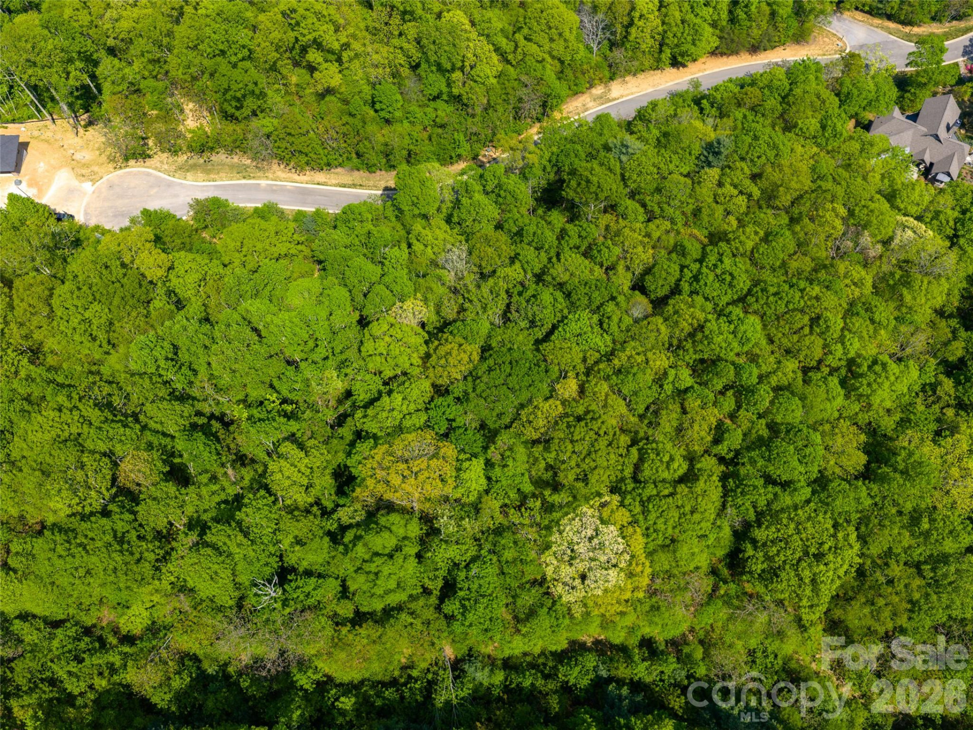 490 Barrington Drive #64 - Photo 8