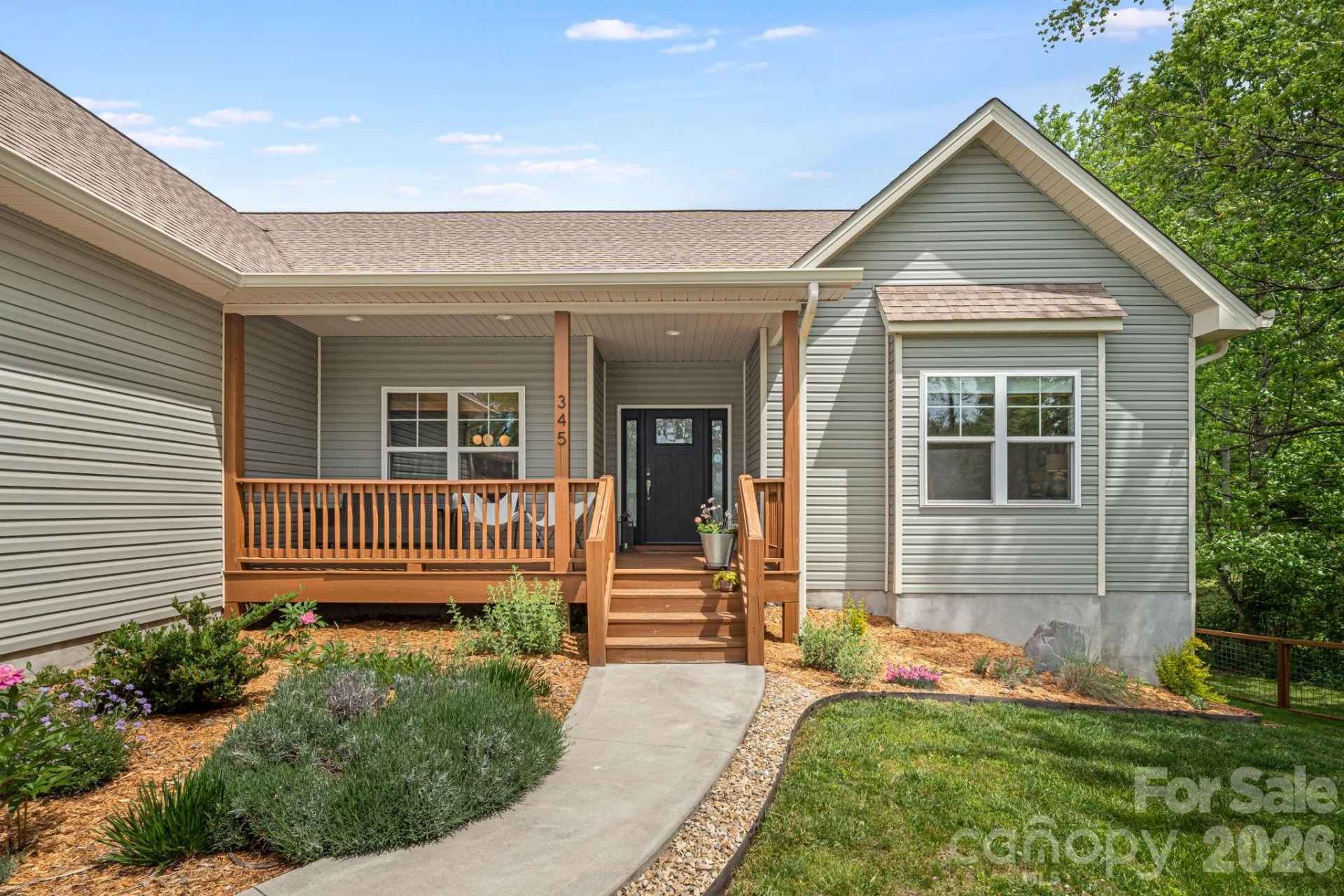 345 Osborne Road - Photo 2
