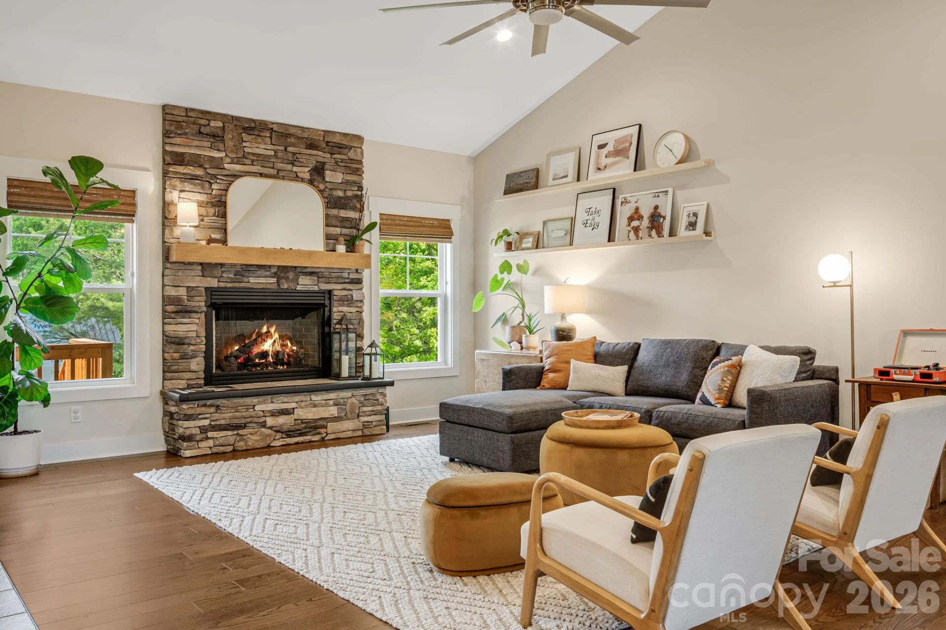 345 Osborne Road - Photo 11