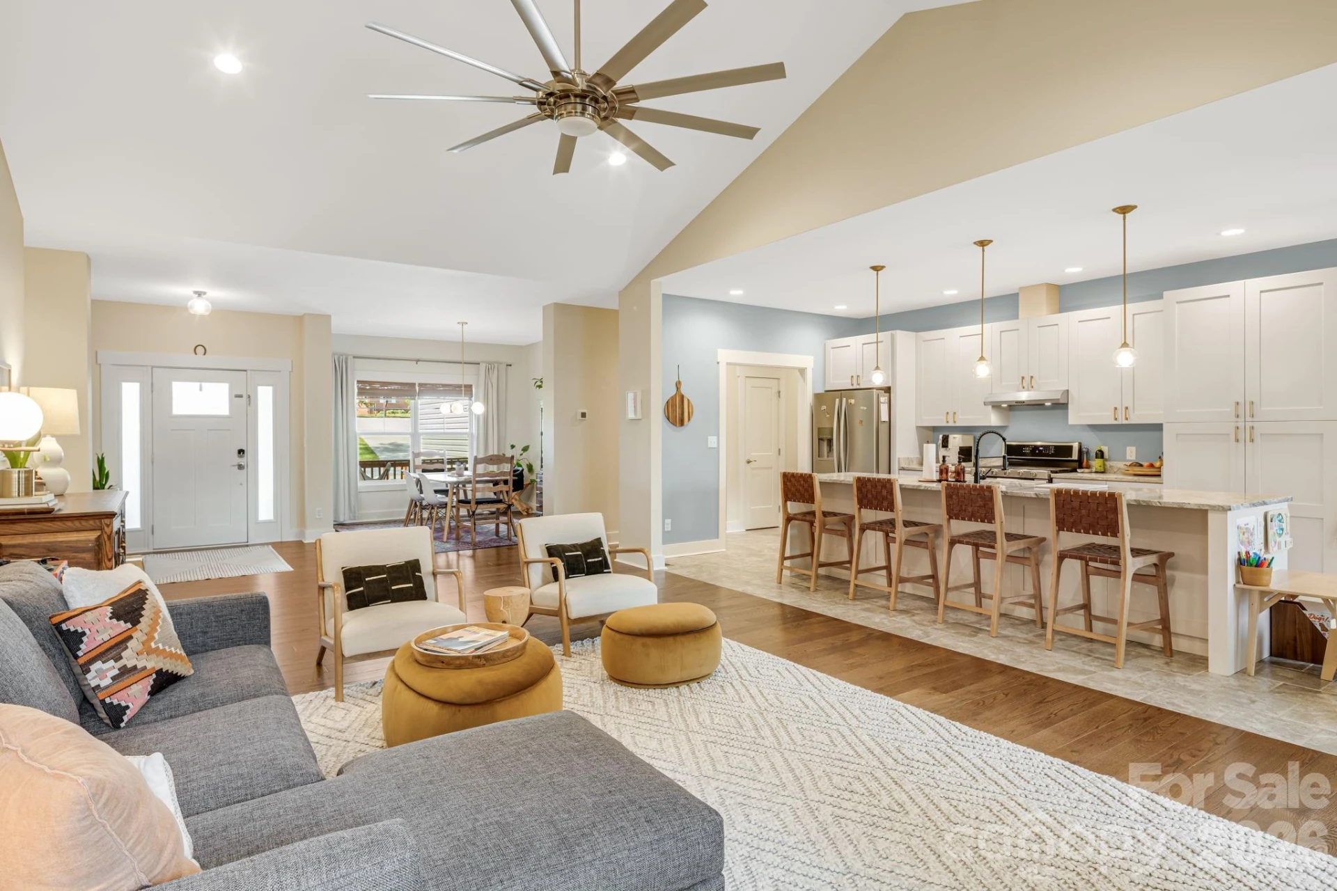345 Osborne Road - Photo 12