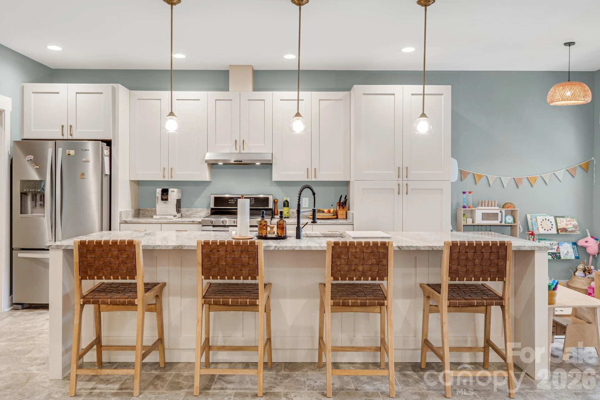345 Osborne Road - Photo 13