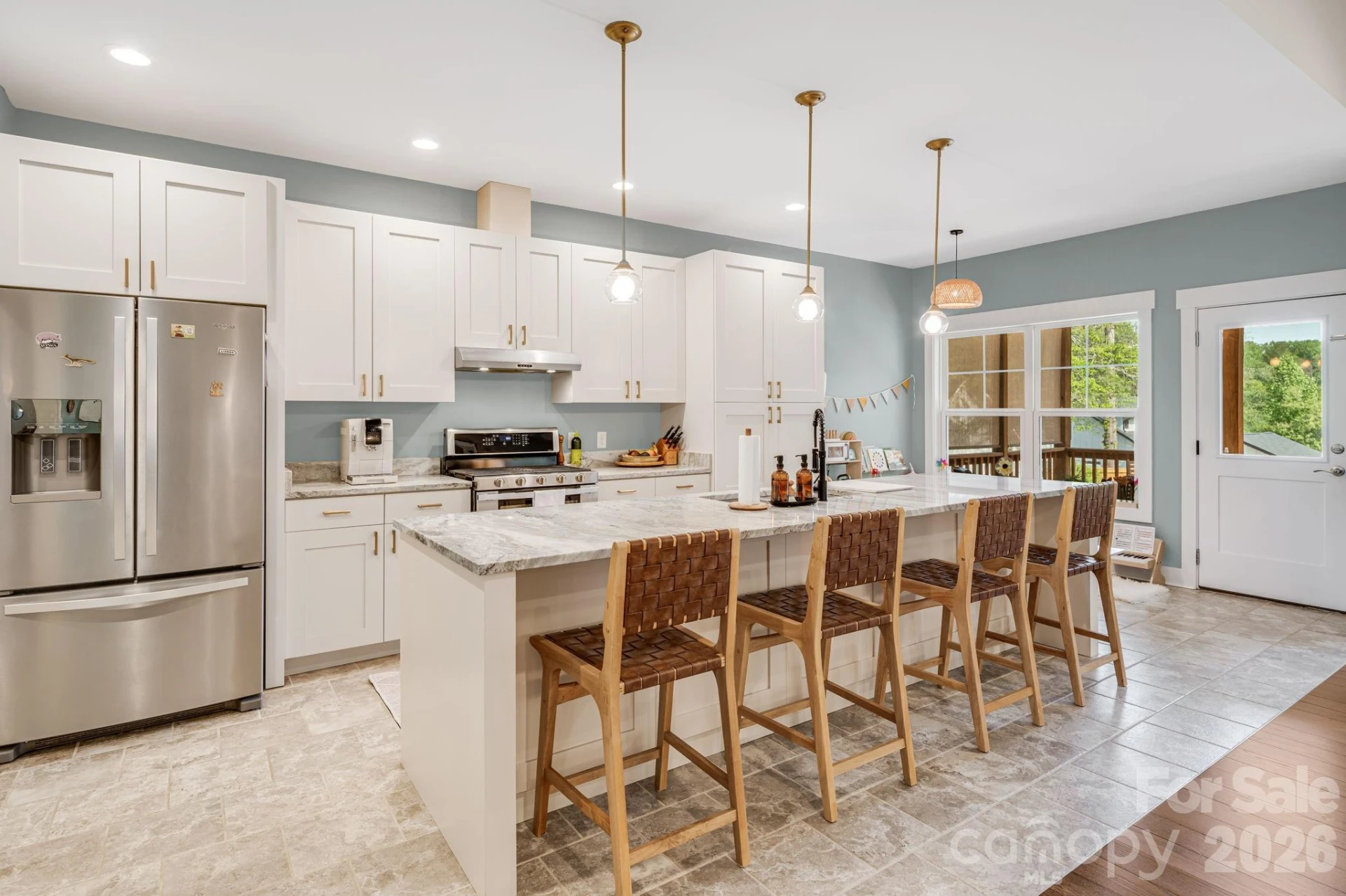 345 Osborne Road - Photo 14