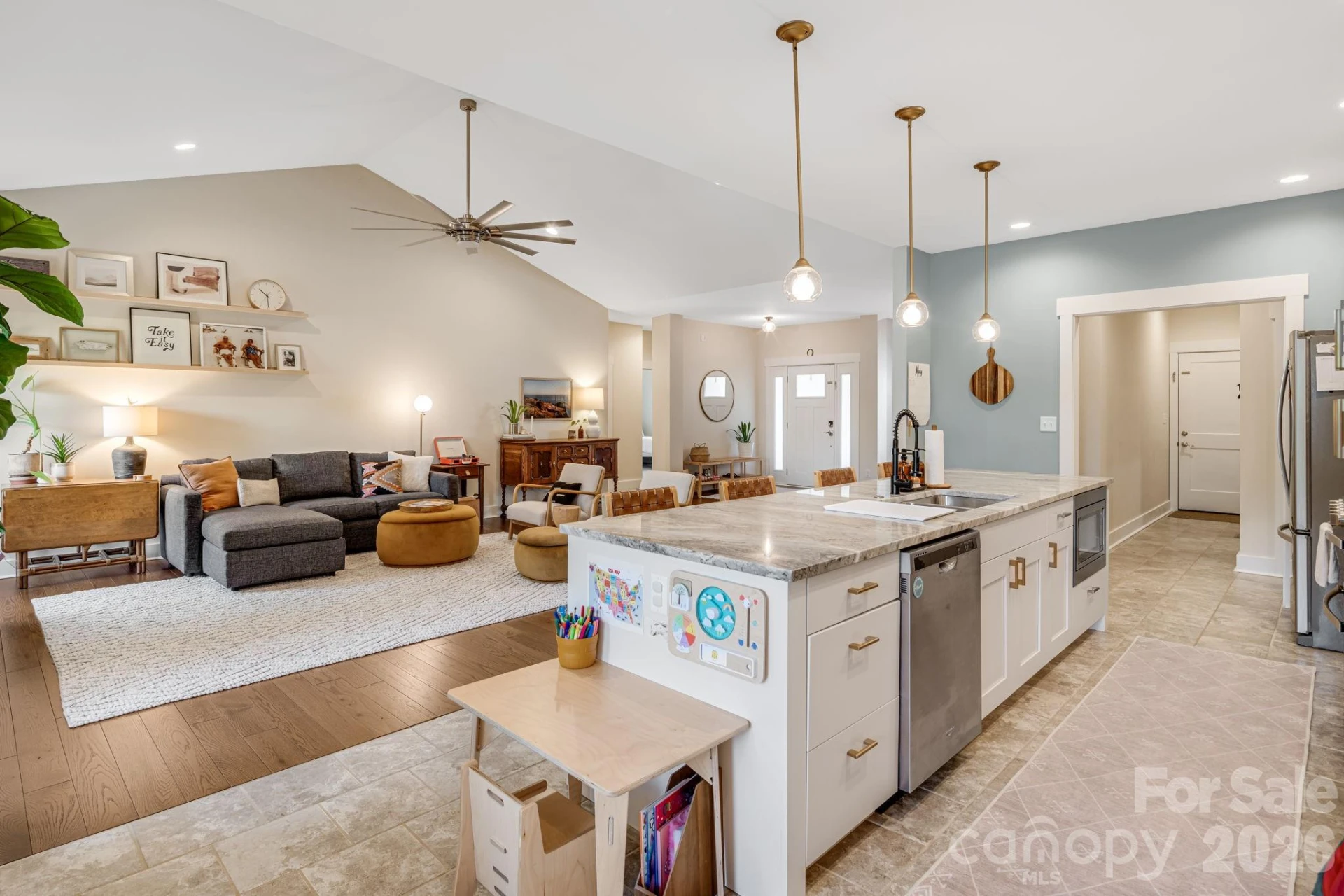 345 Osborne Road - Photo 16