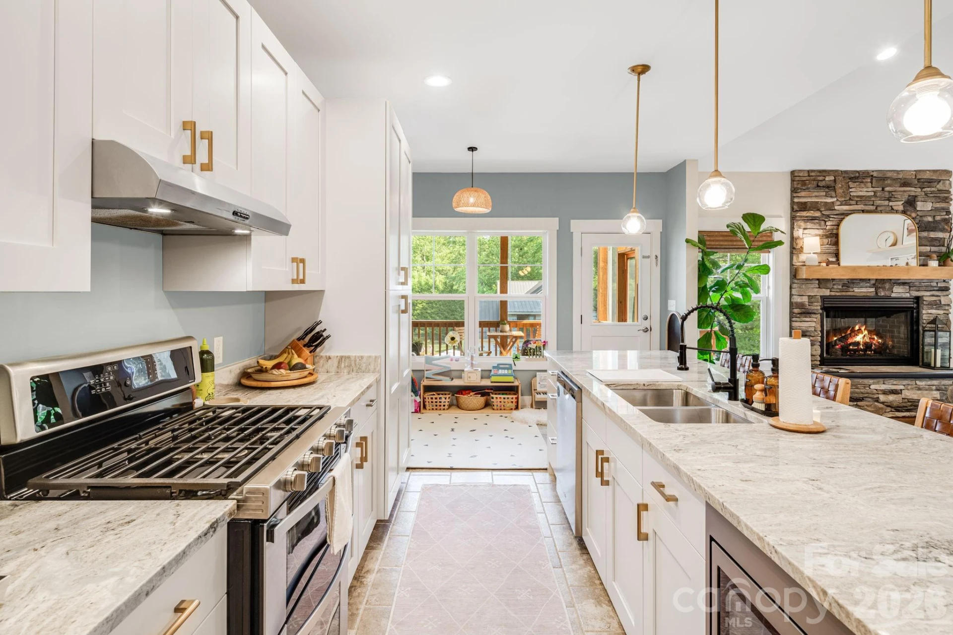 345 Osborne Road - Photo 17