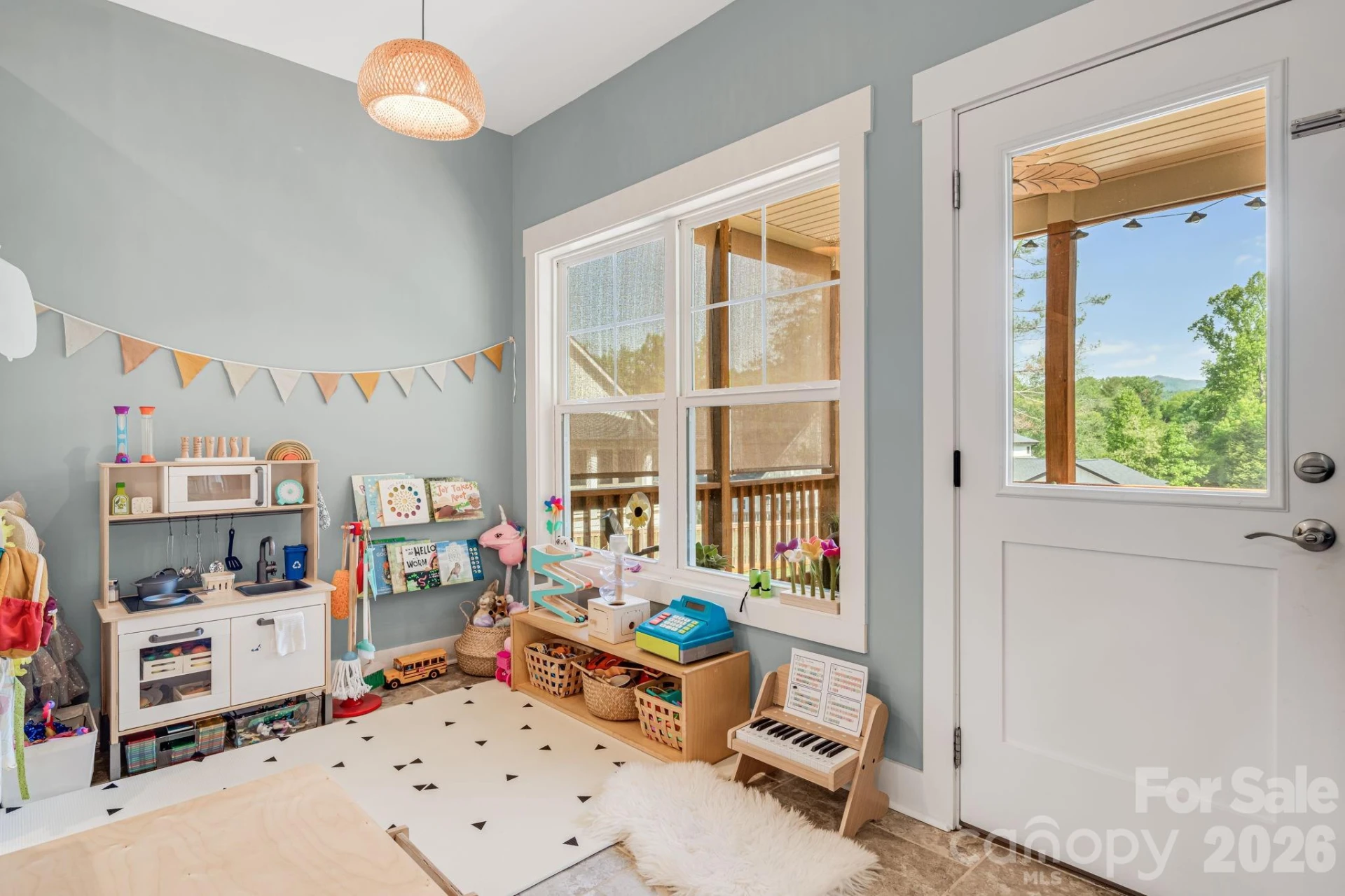 345 Osborne Road - Photo 18