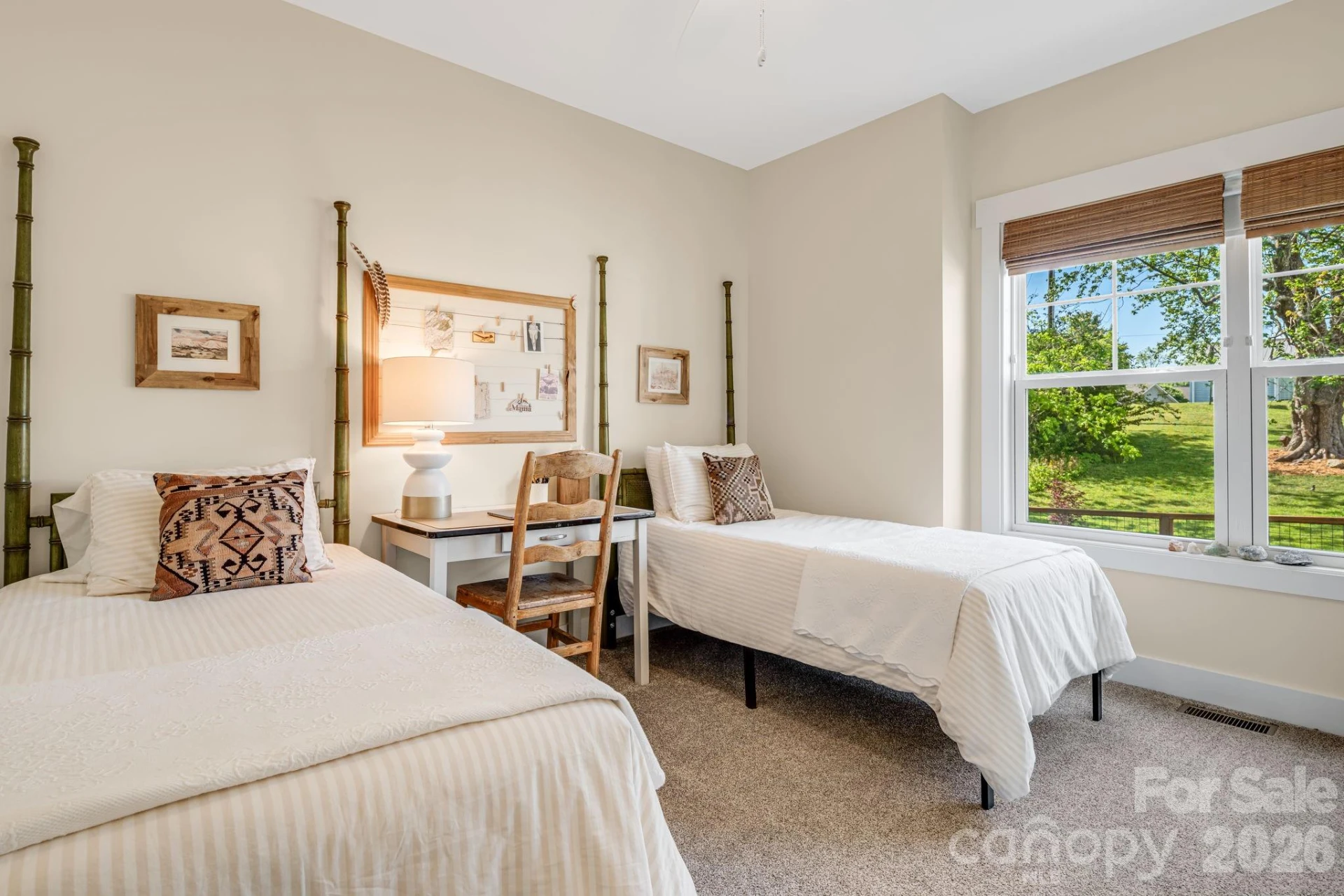 345 Osborne Road - Photo 19