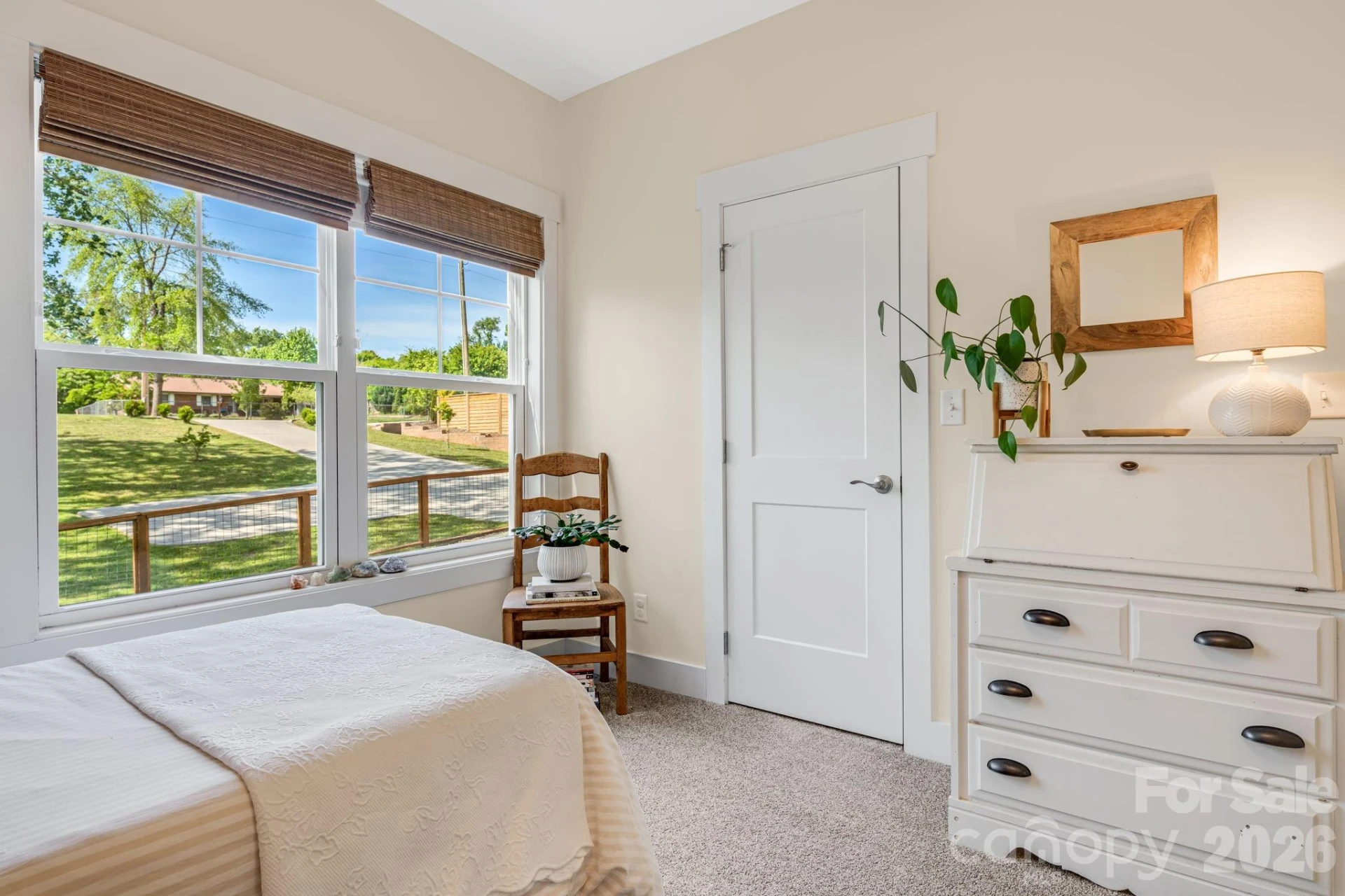 345 Osborne Road - Photo 20