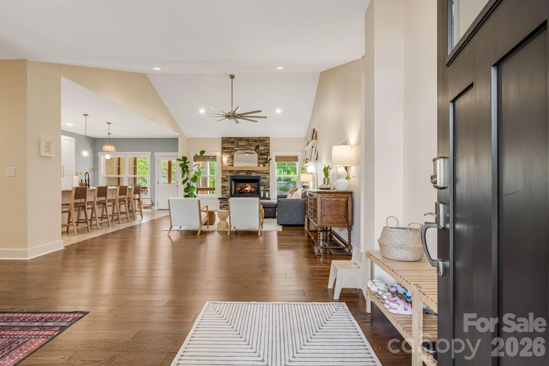 345 Osborne Road - Photo 3