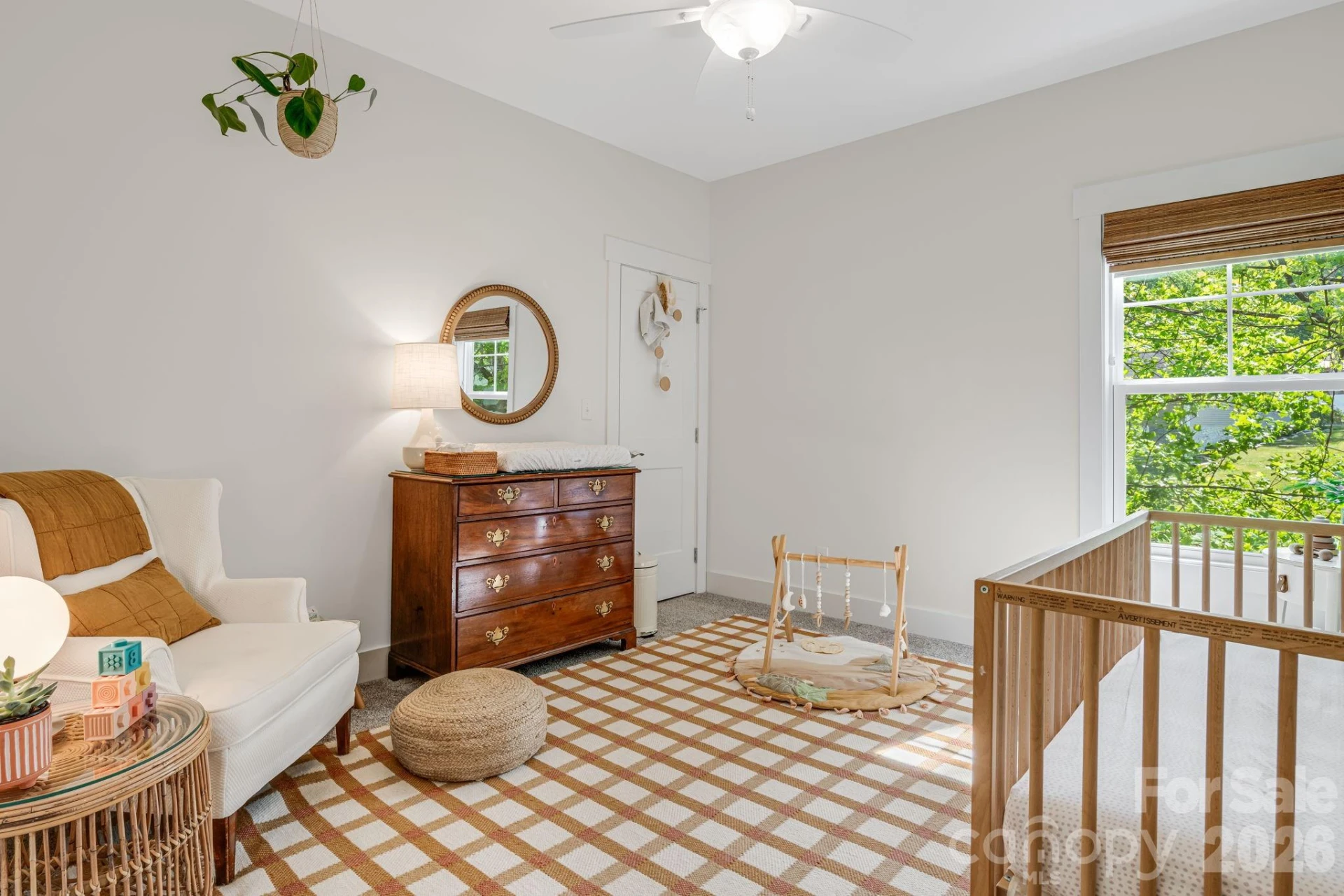 345 Osborne Road - Photo 21