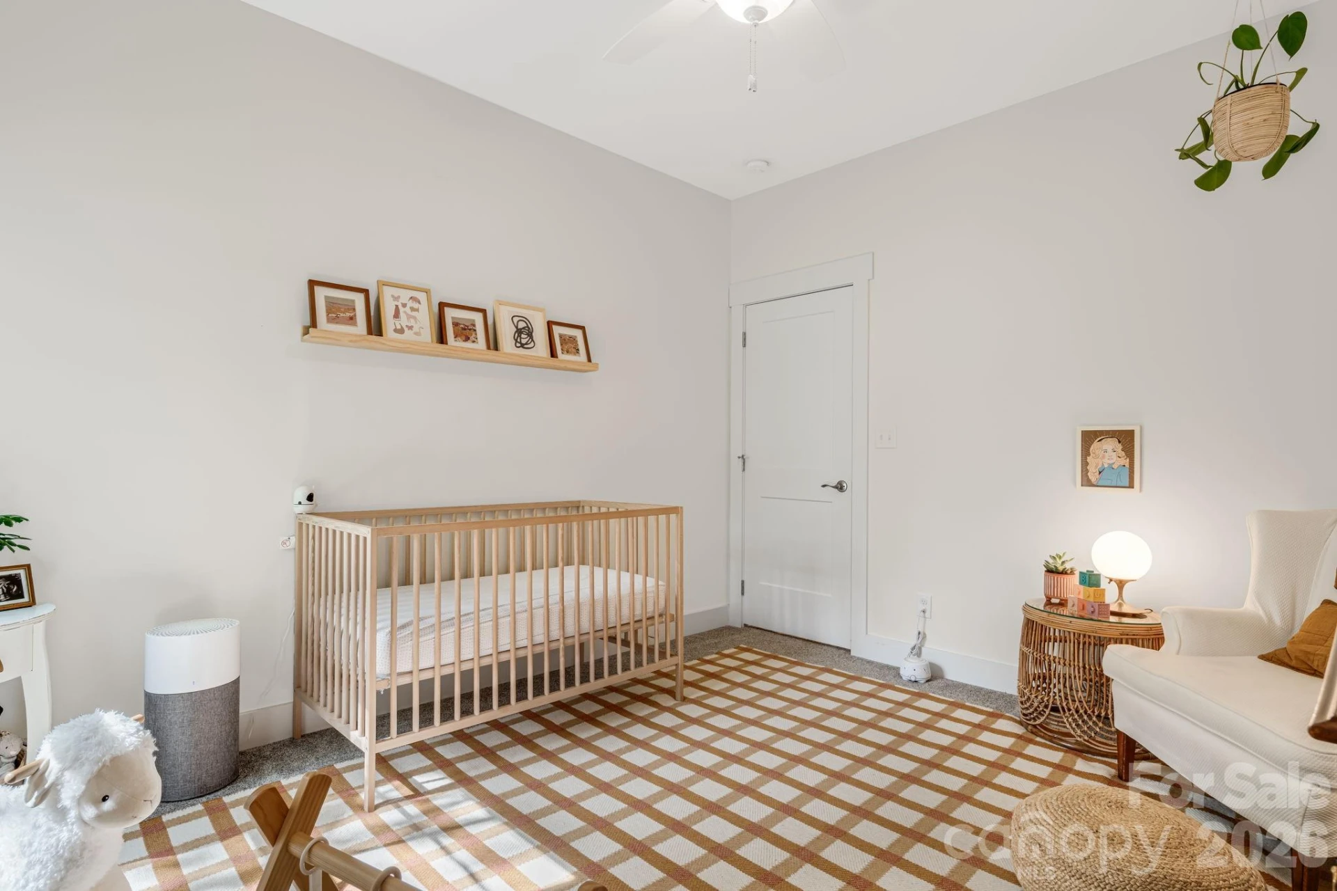 345 Osborne Road - Photo 22