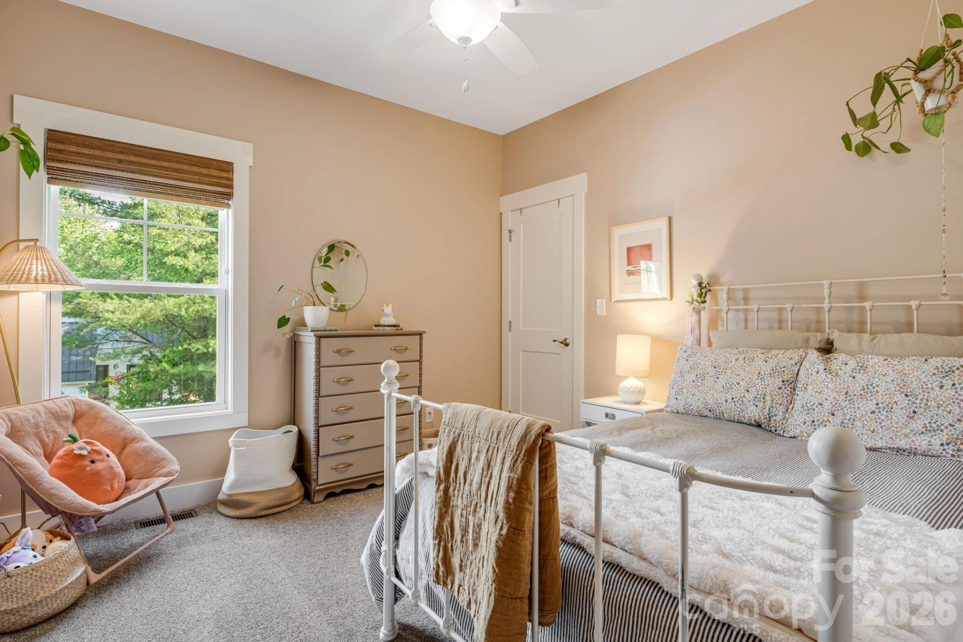 345 Osborne Road - Photo 23