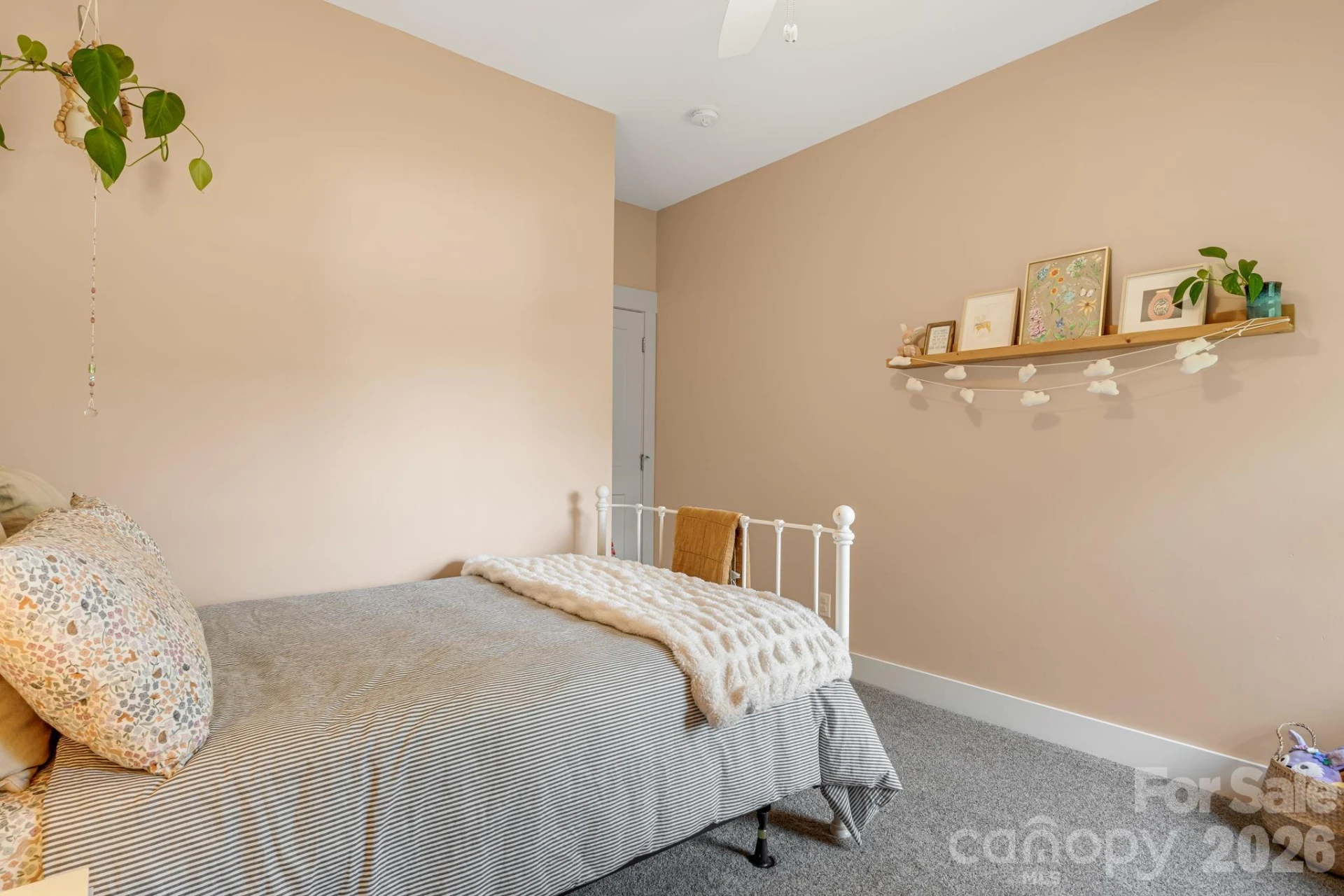 345 Osborne Road - Photo 24