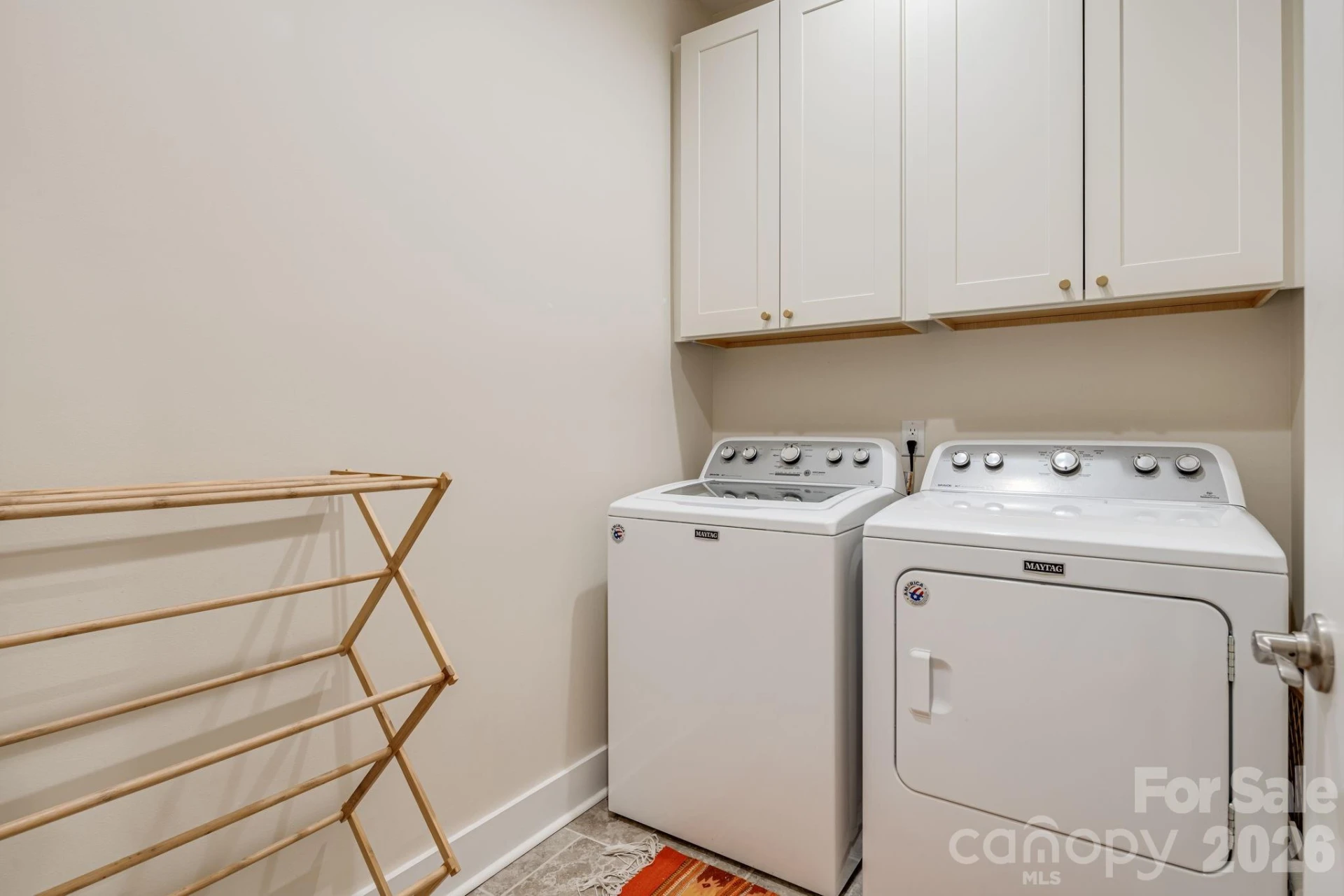 345 Osborne Road - Photo 26