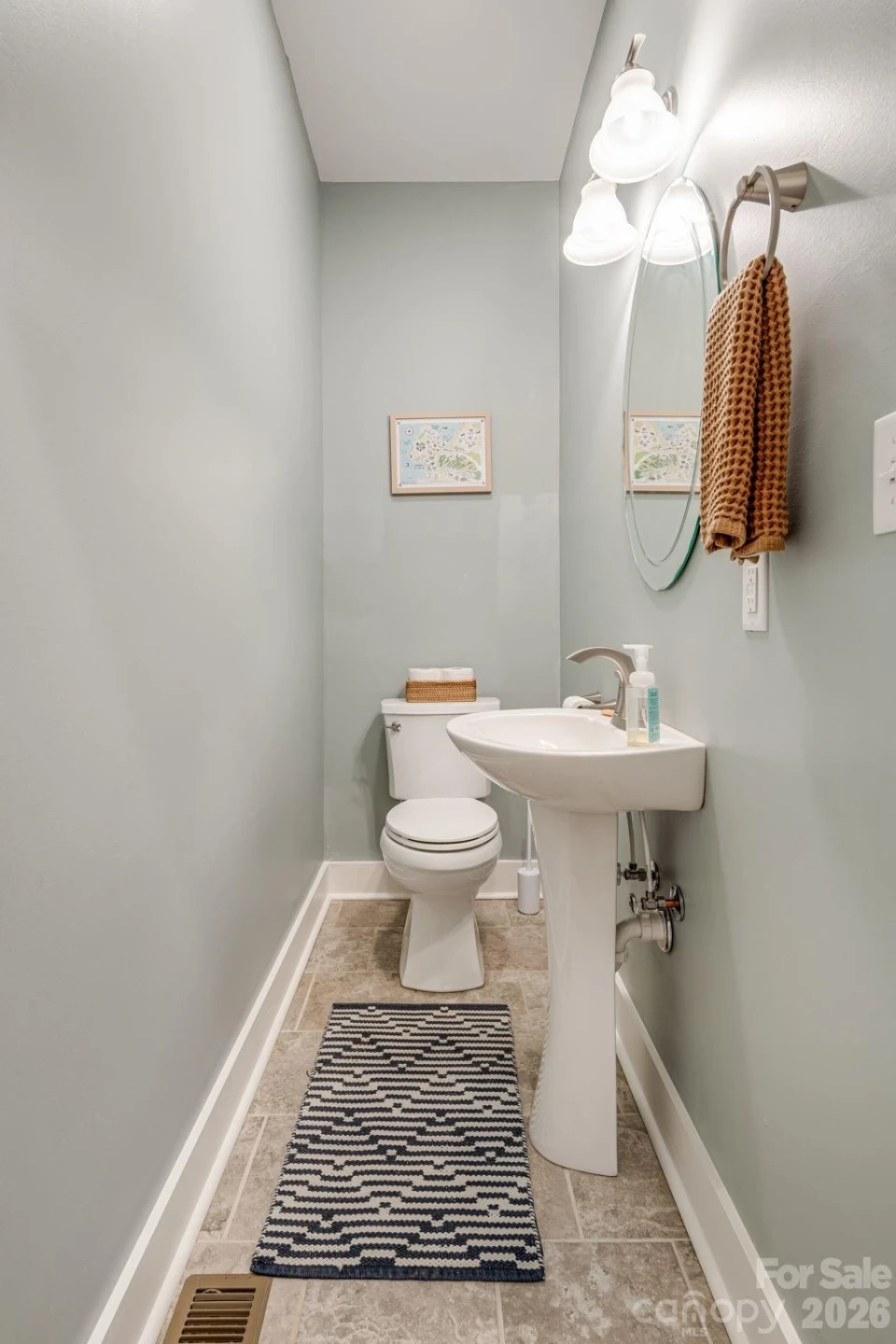 345 Osborne Road - Photo 27