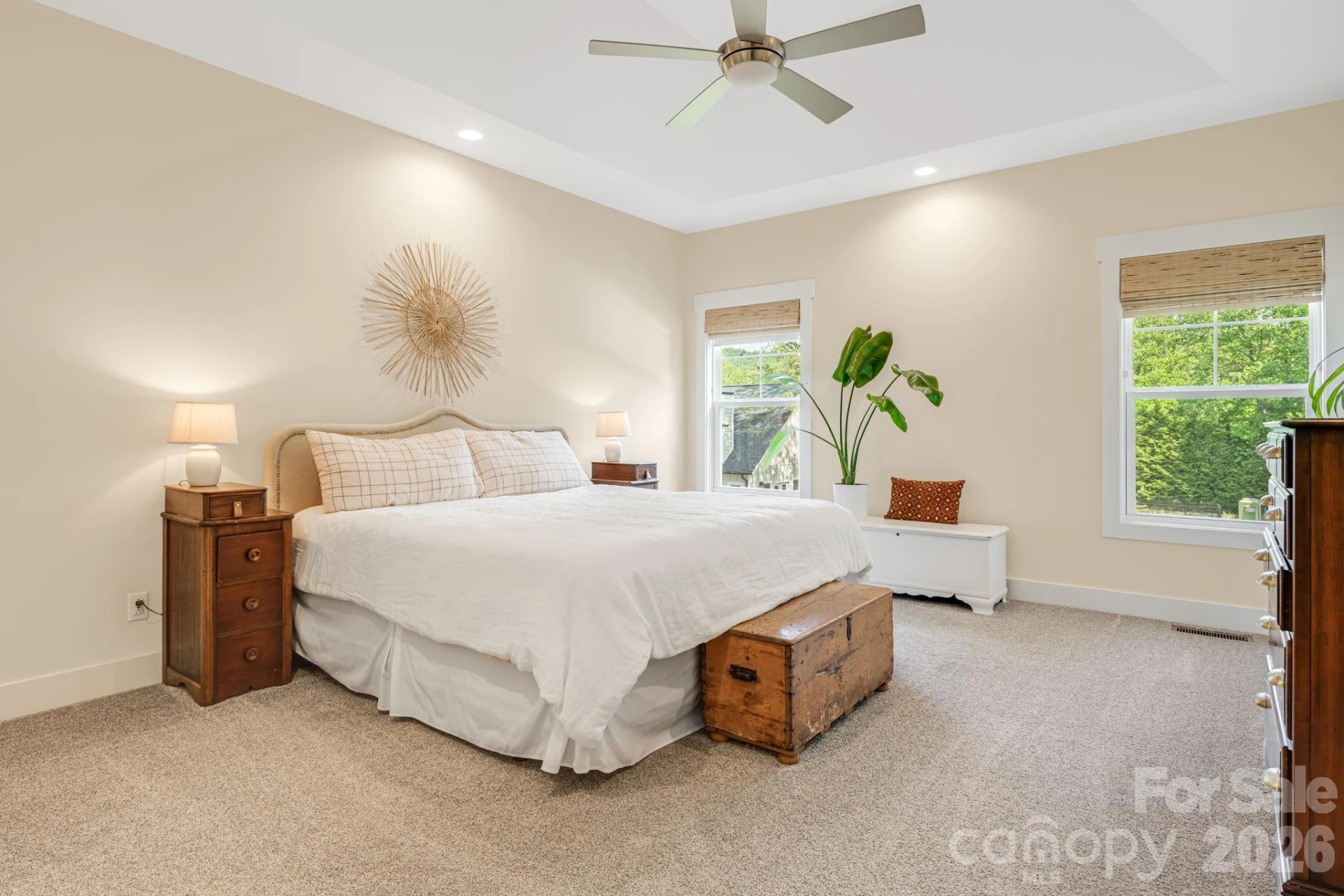 345 Osborne Road - Photo 28