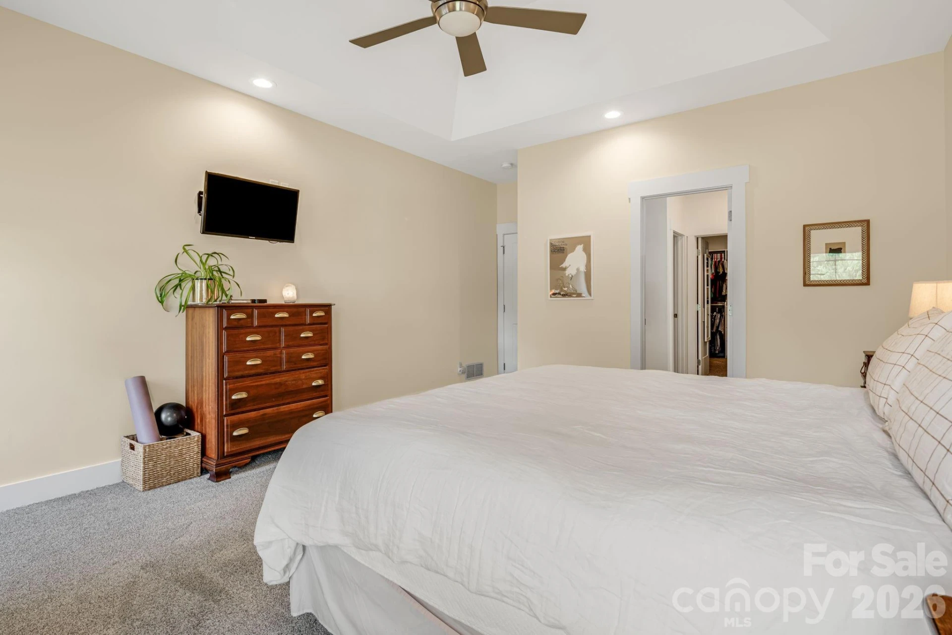 345 Osborne Road - Photo 29