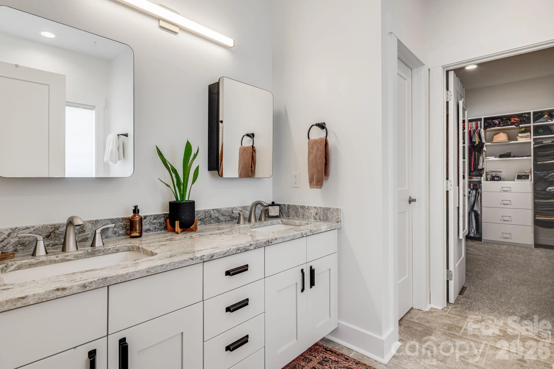 345 Osborne Road - Photo 30