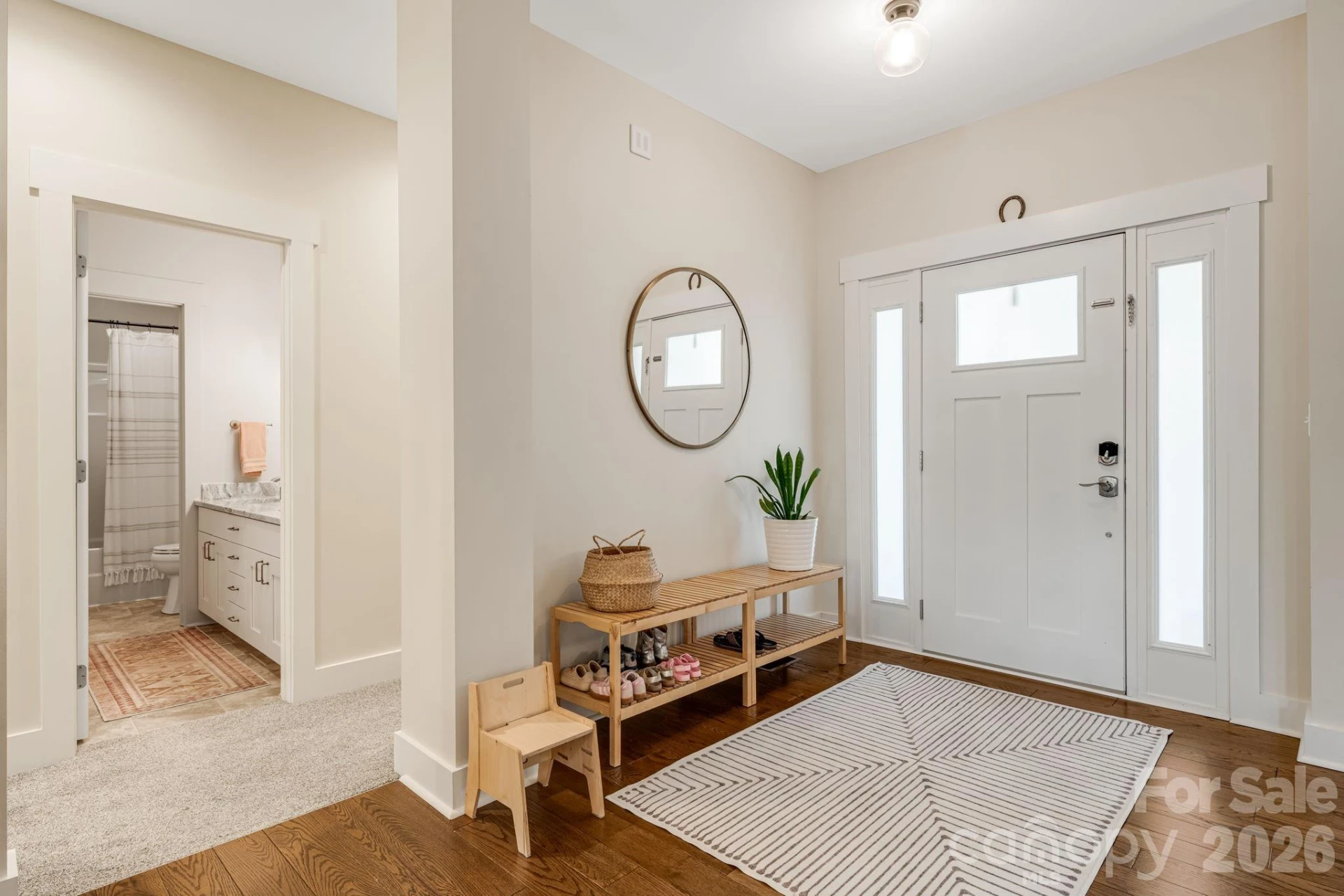 345 Osborne Road - Photo 4