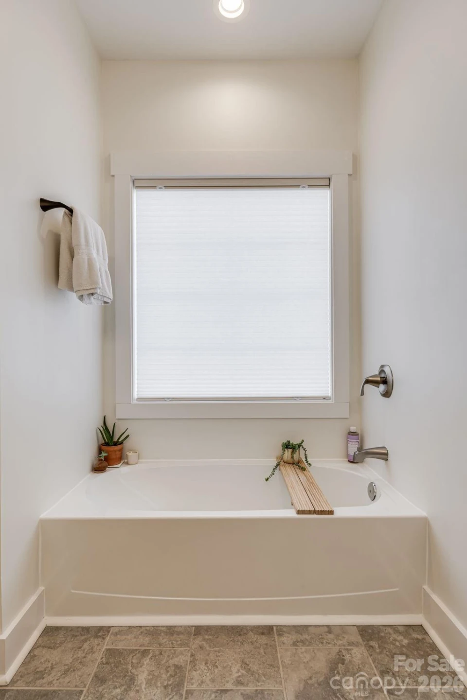 345 Osborne Road - Photo 32