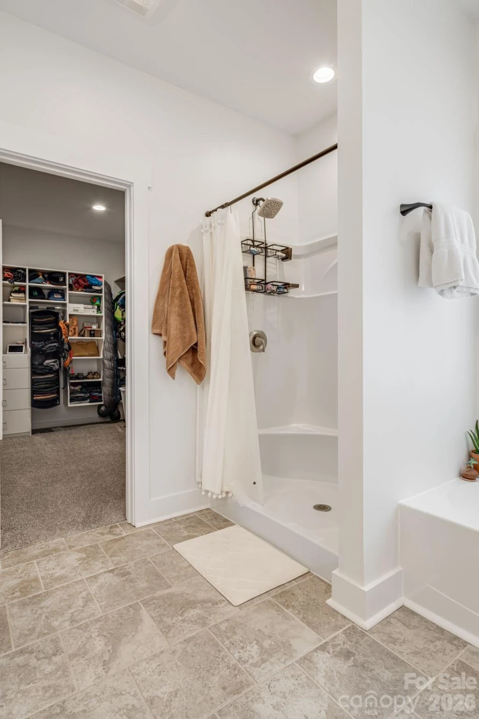345 Osborne Road - Photo 33