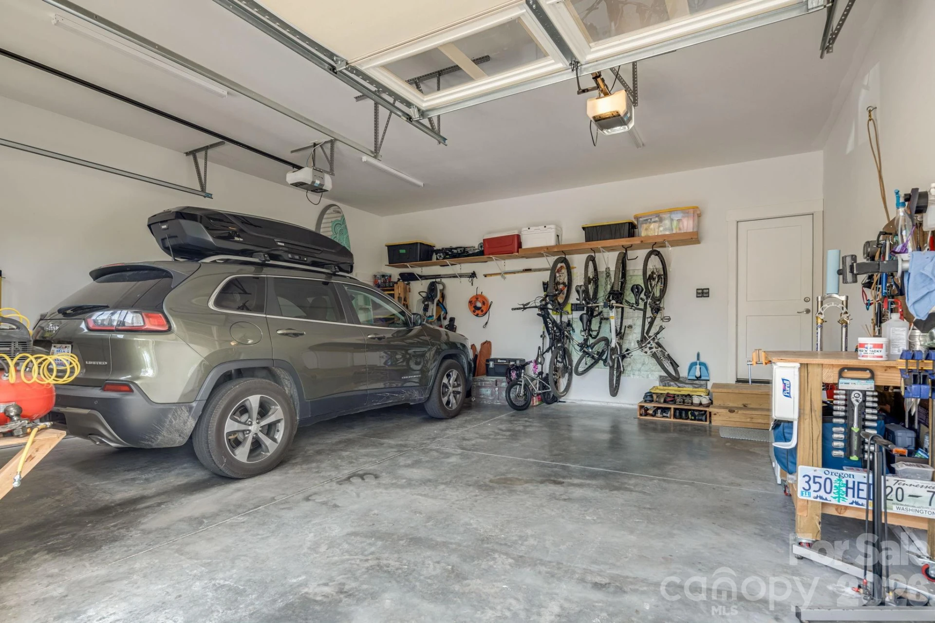 345 Osborne Road - Photo 35