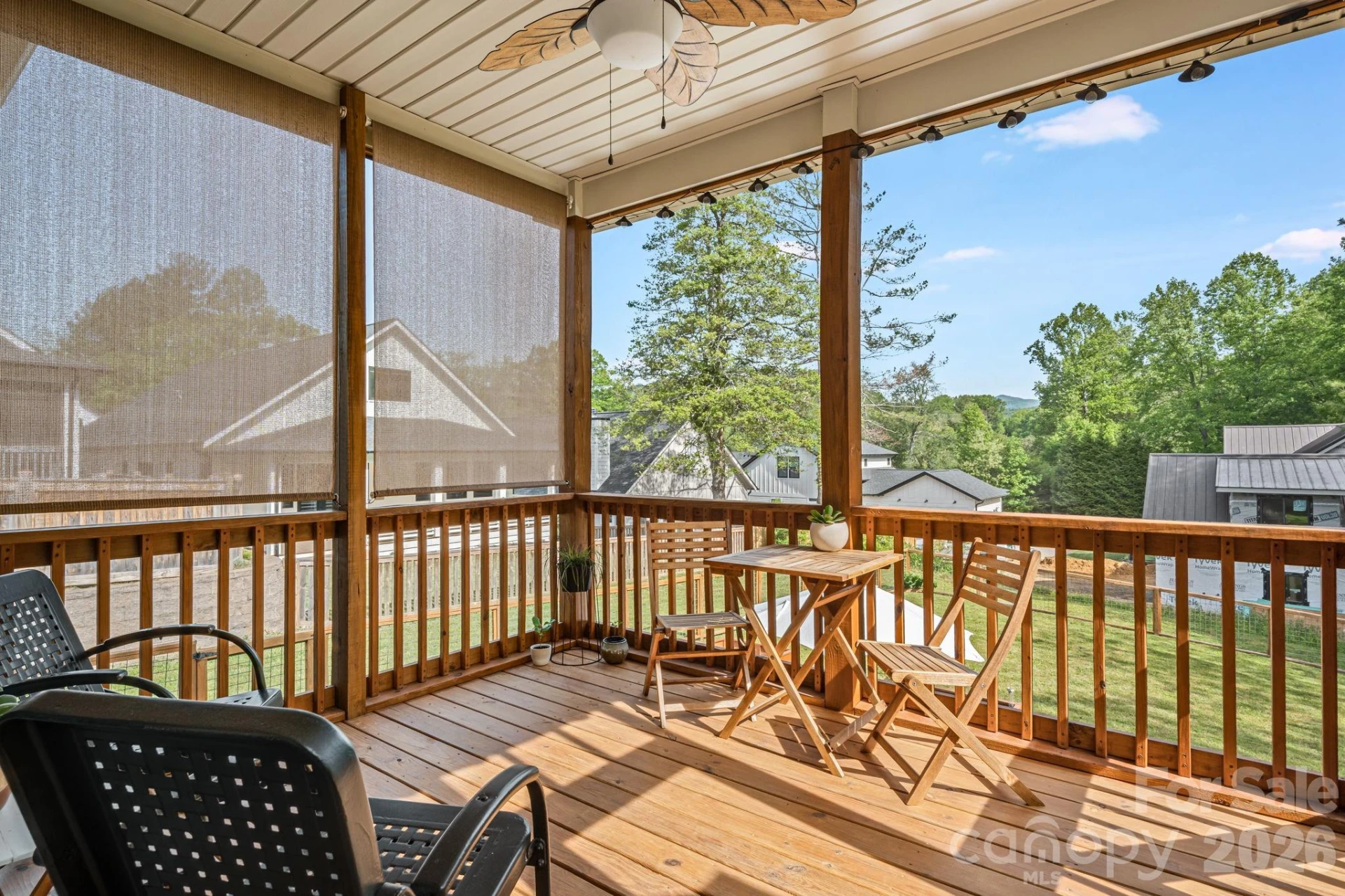 345 Osborne Road - Photo 36