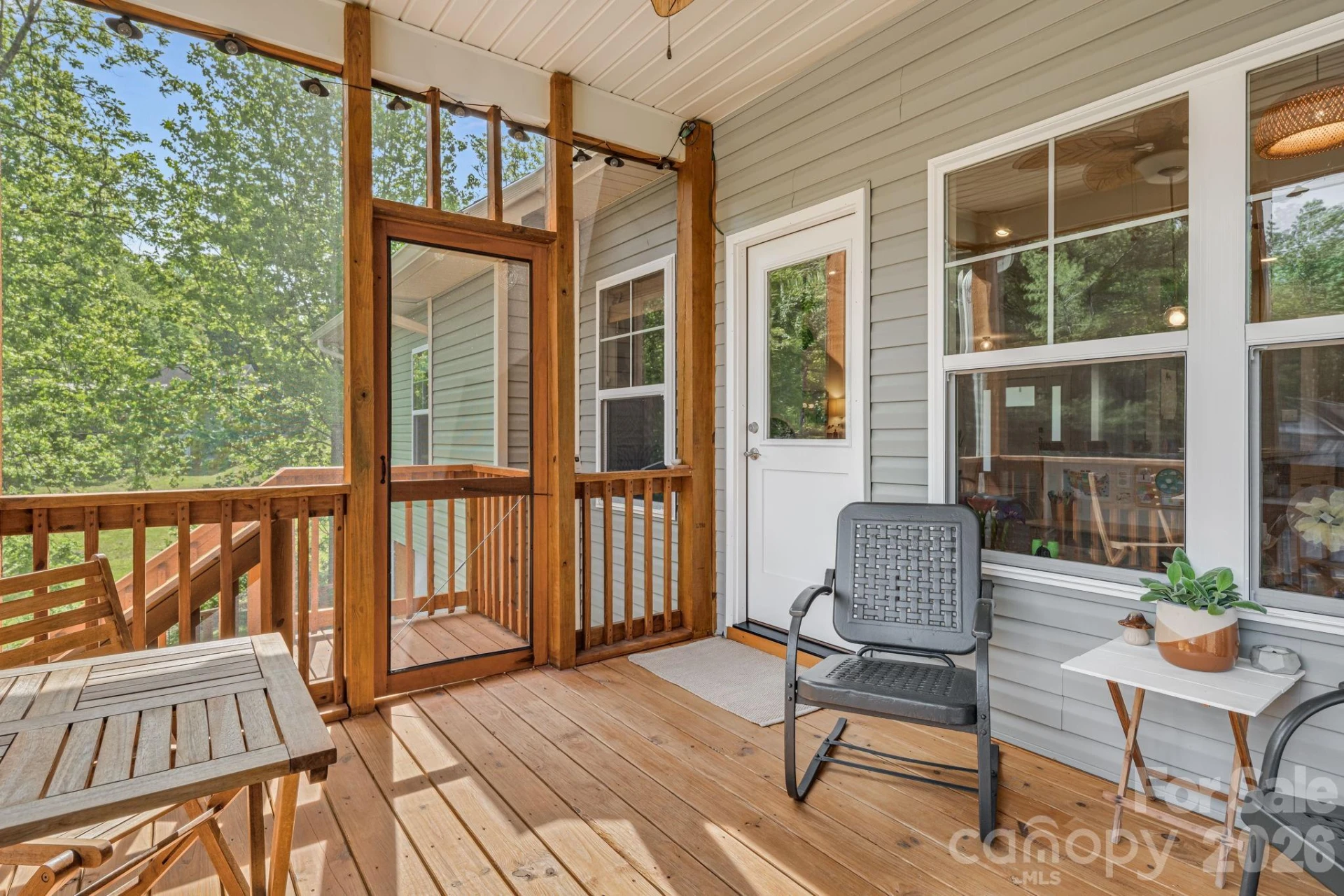 345 Osborne Road - Photo 37
