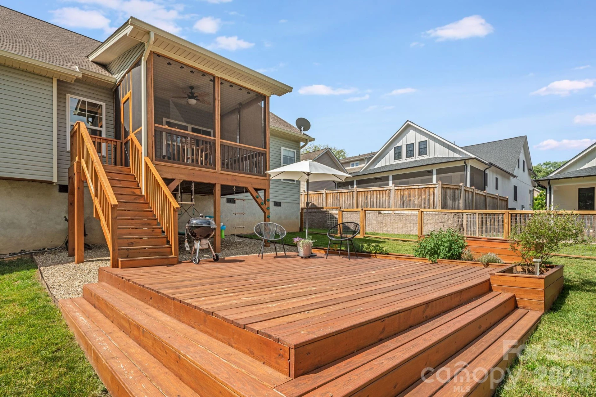 345 Osborne Road - Photo 38