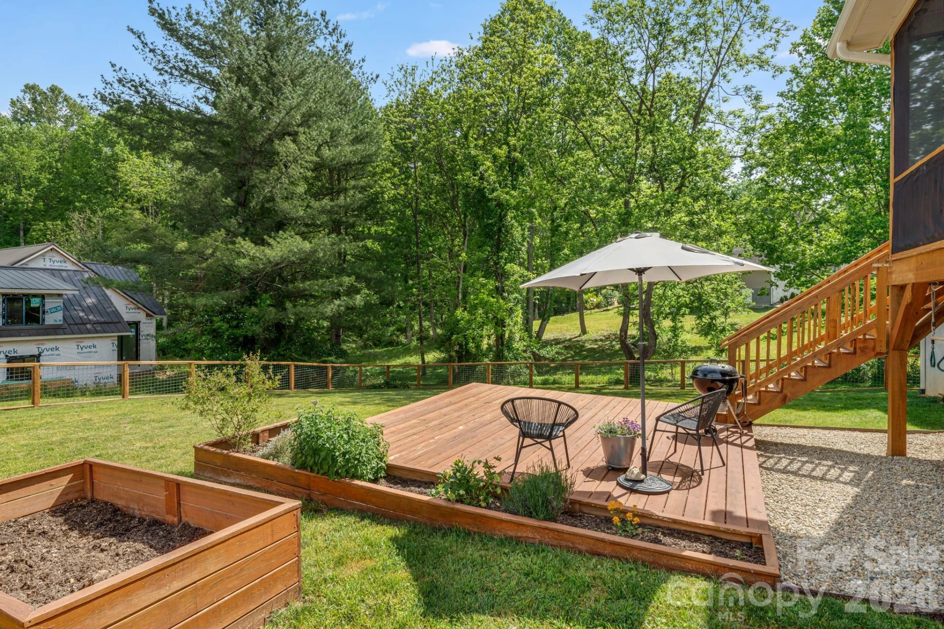 345 Osborne Road - Photo 39