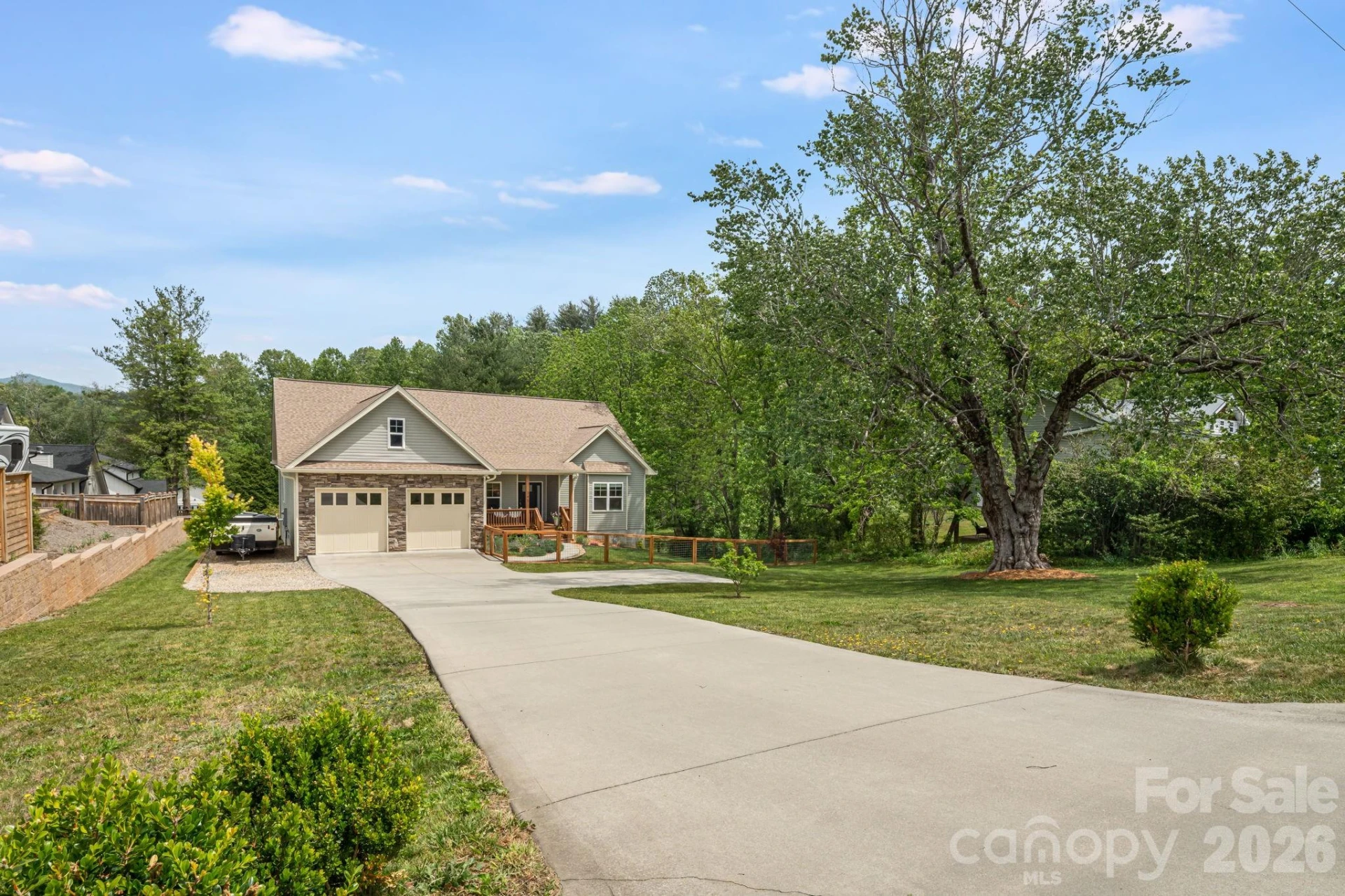 345 Osborne Road - Photo 40