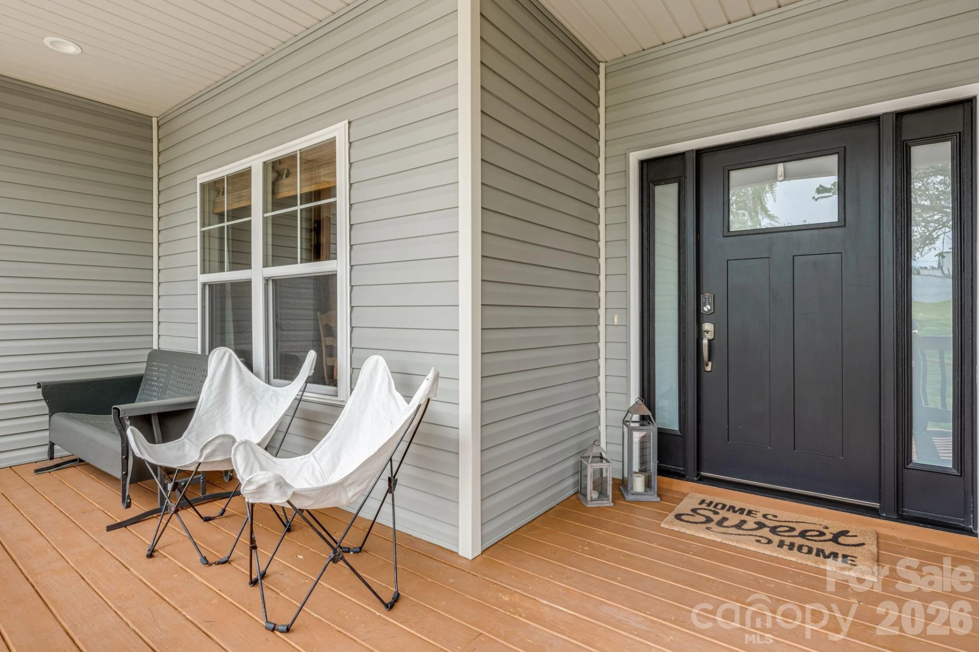 345 Osborne Road - Photo 5