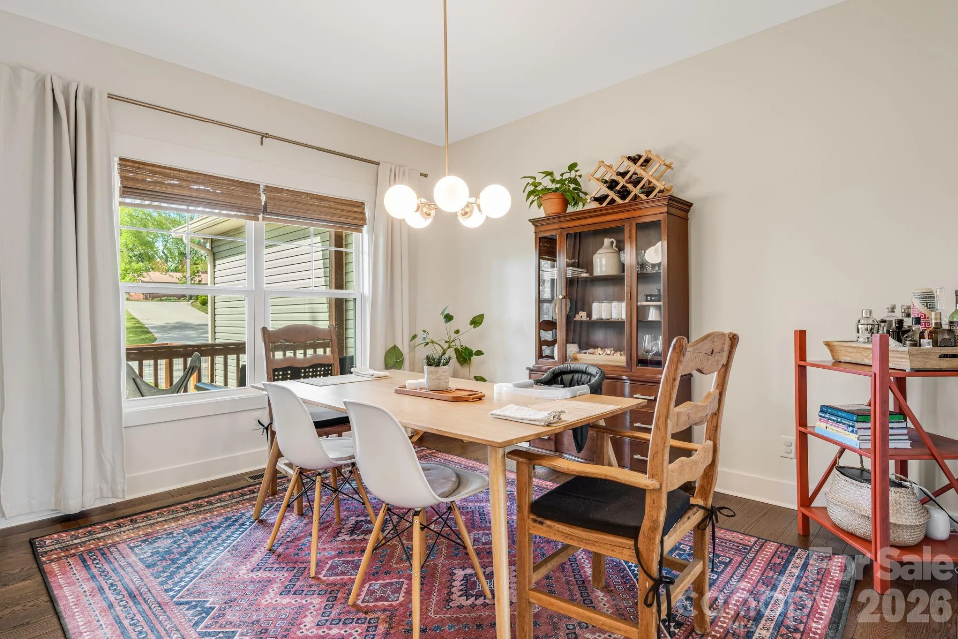 345 Osborne Road - Photo 6