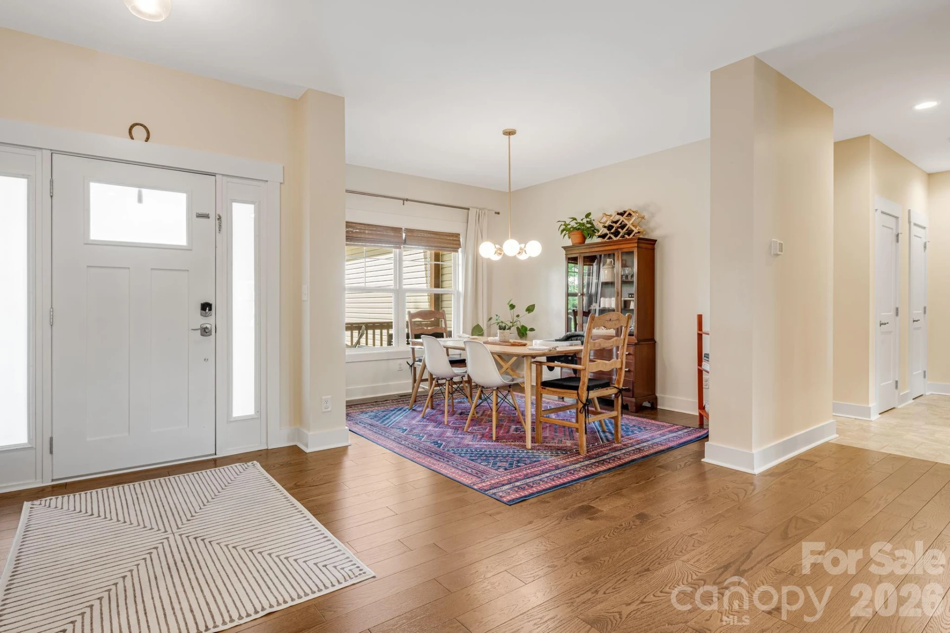 345 Osborne Road - Photo 8