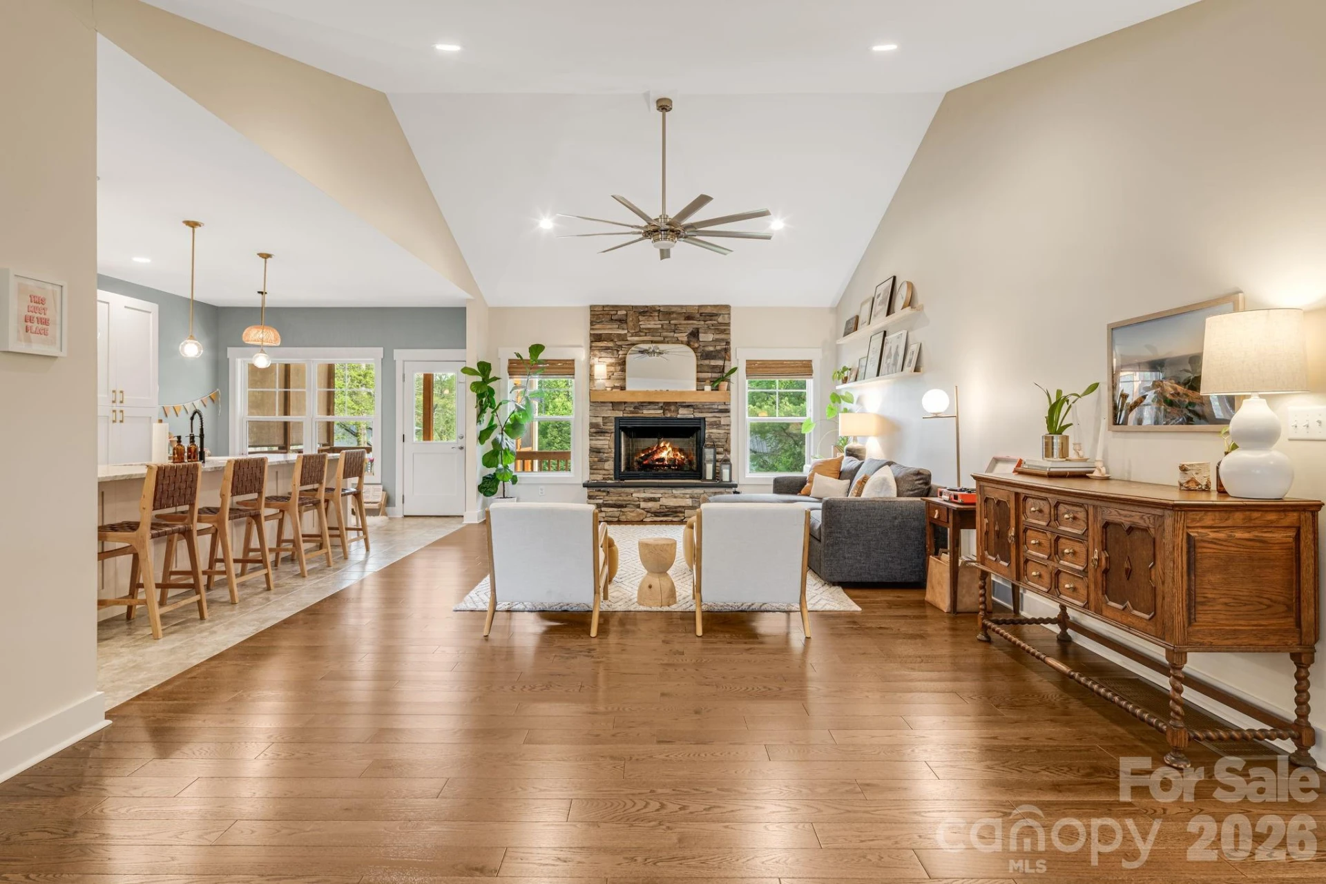 345 Osborne Road - Photo 9