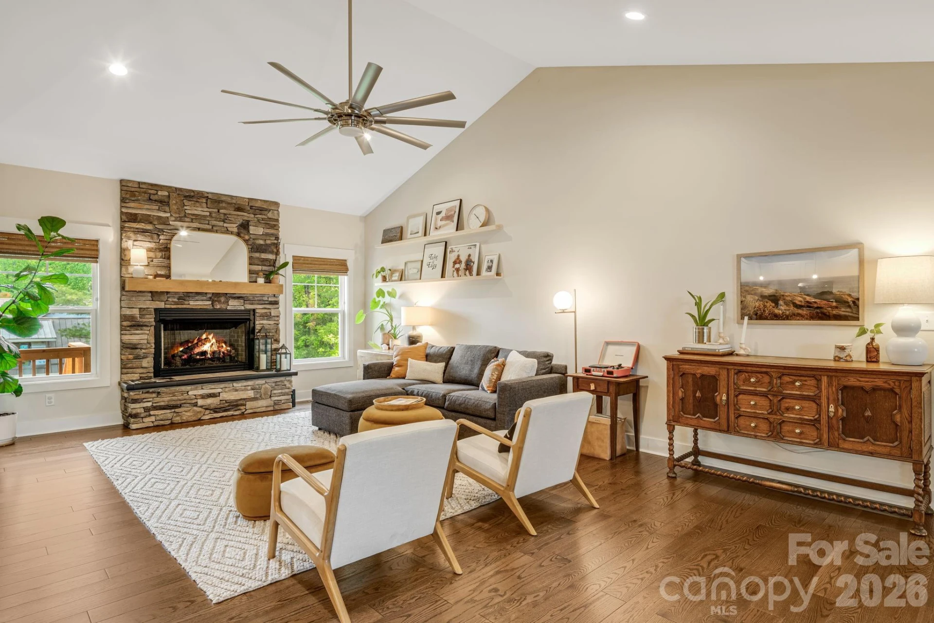 345 Osborne Road - Photo 10