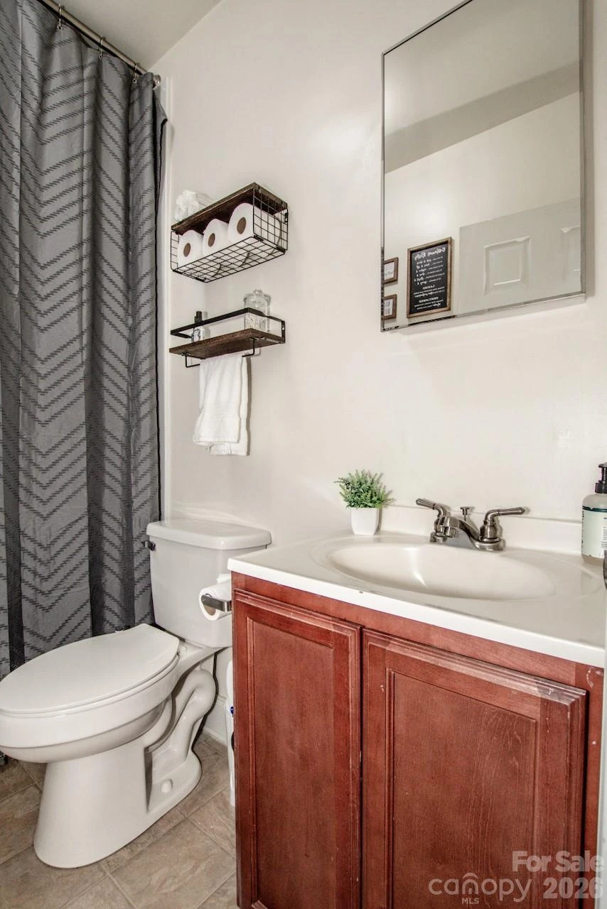 1204 Catawba Street - Photo 13