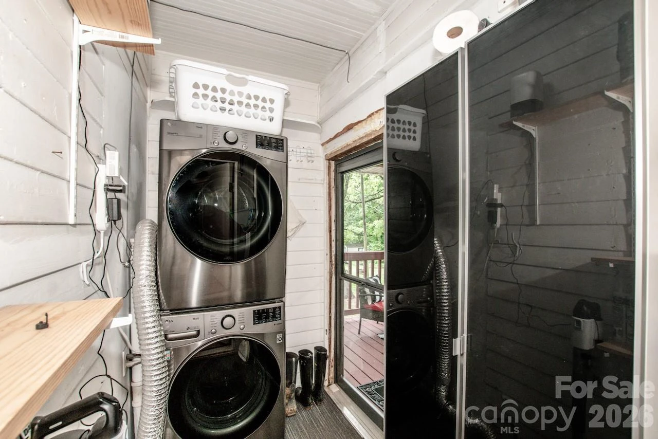 1204 Catawba Street - Photo 14