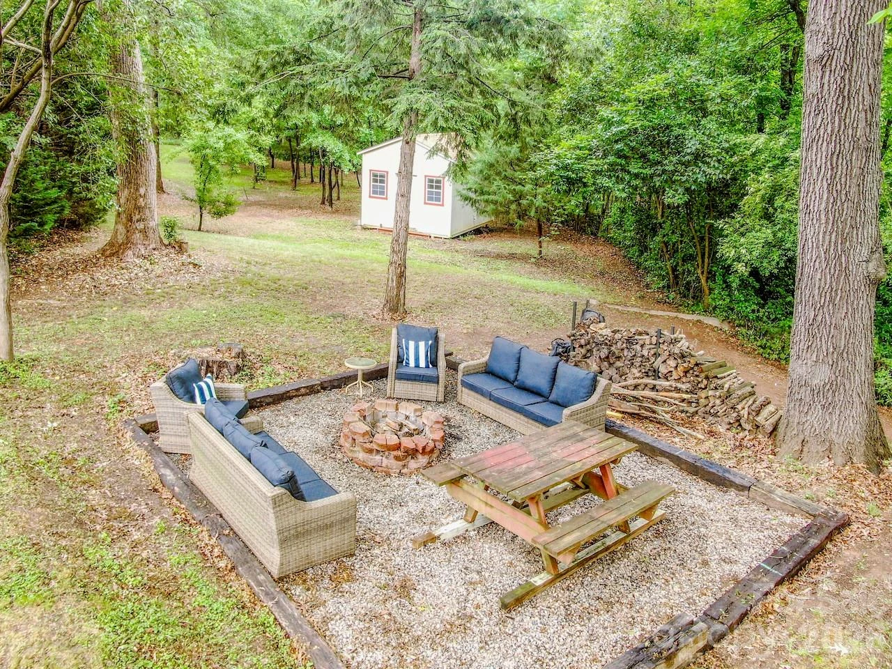 1204 Catawba Street - Photo 18
