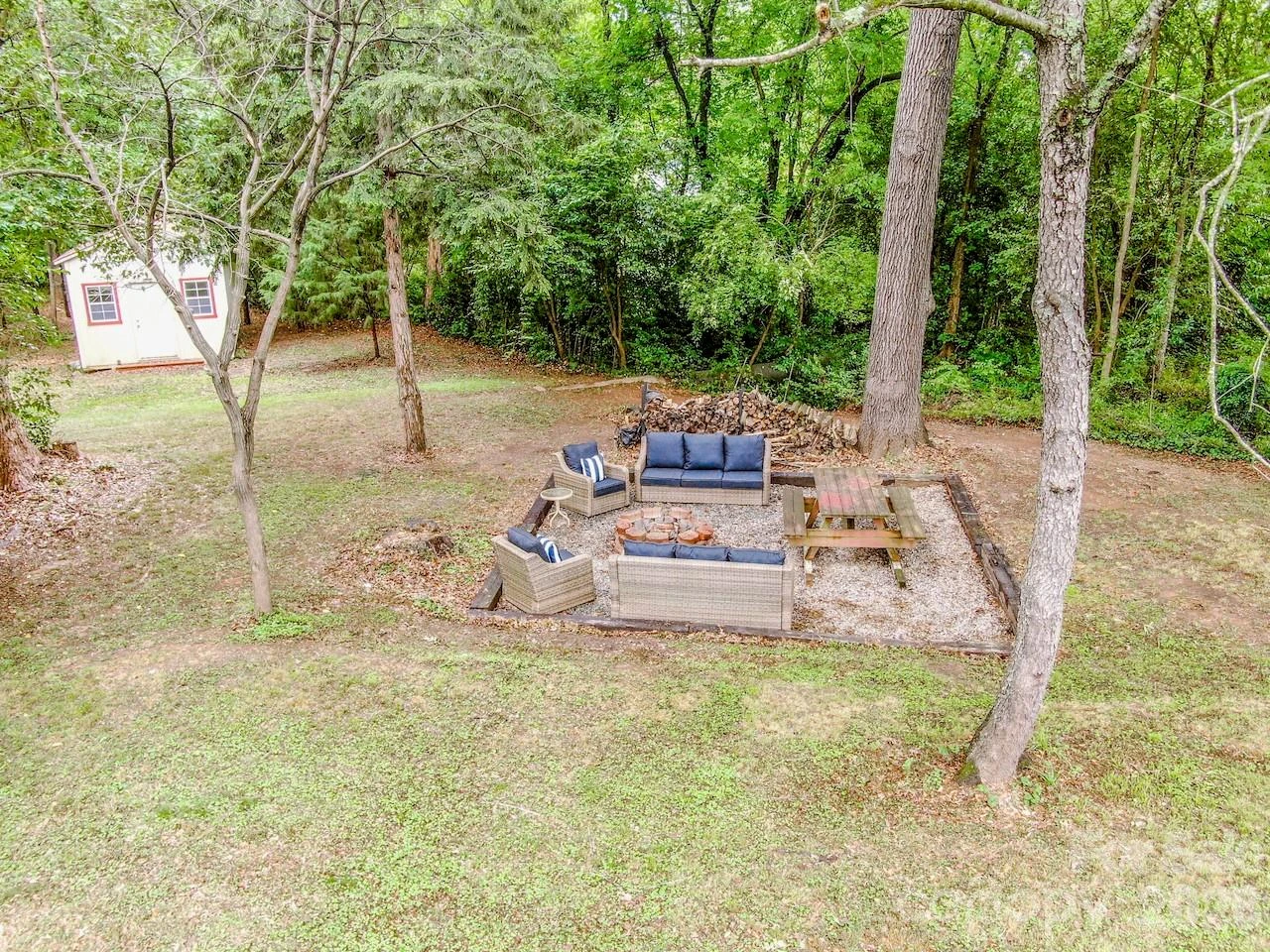 1204 Catawba Street - Photo 19
