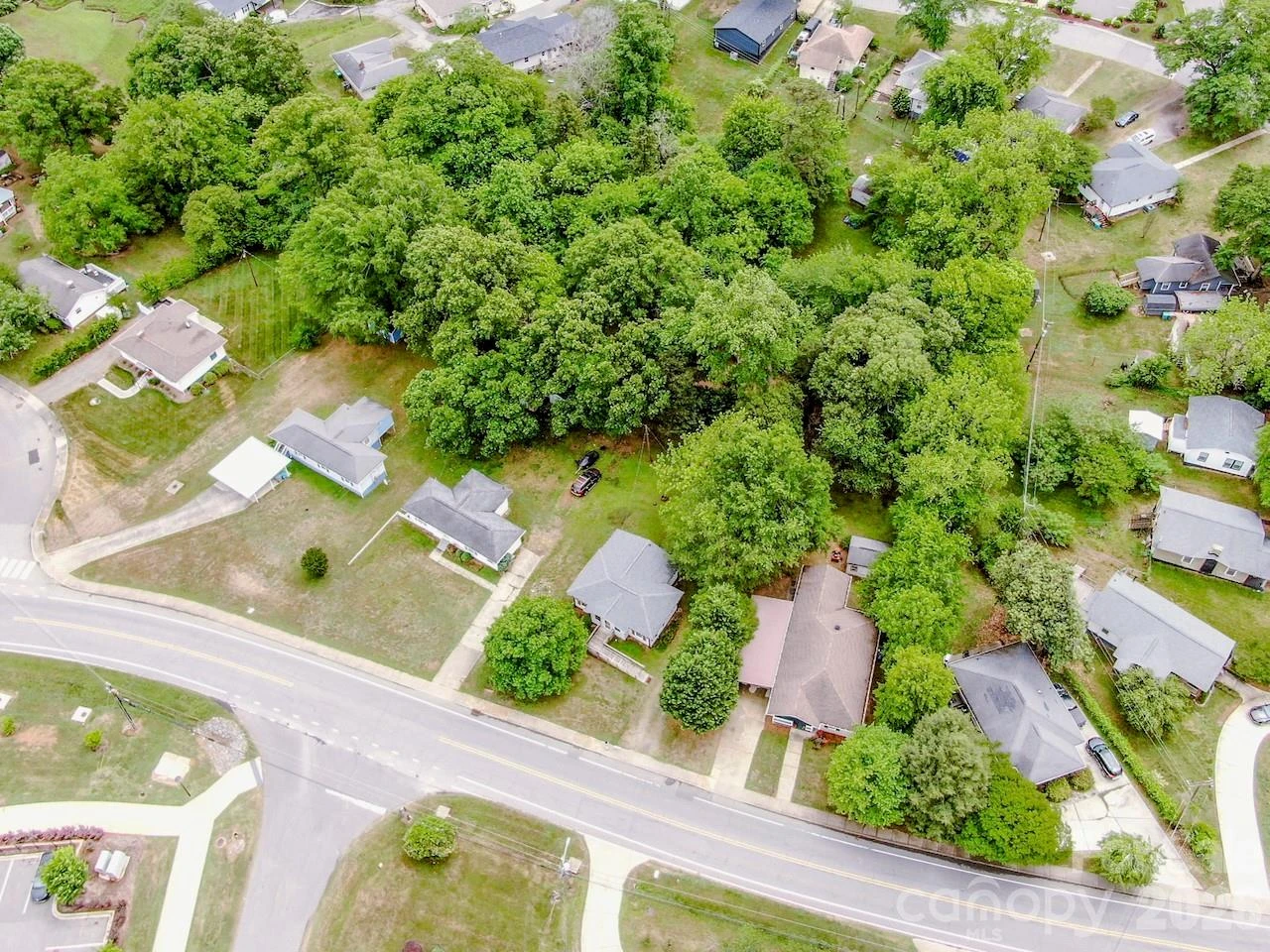1204 Catawba Street - Photo 22