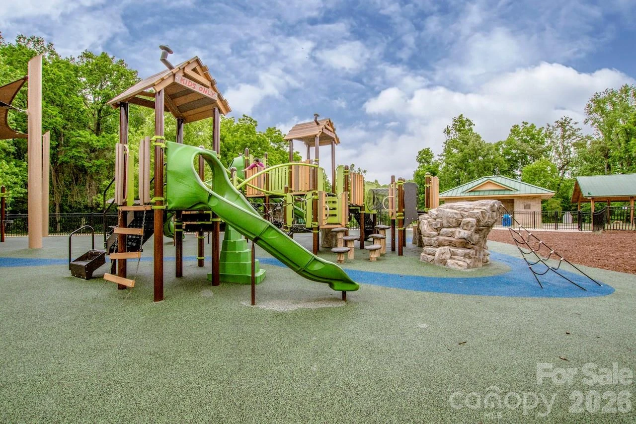 1204 Catawba Street - Photo 24