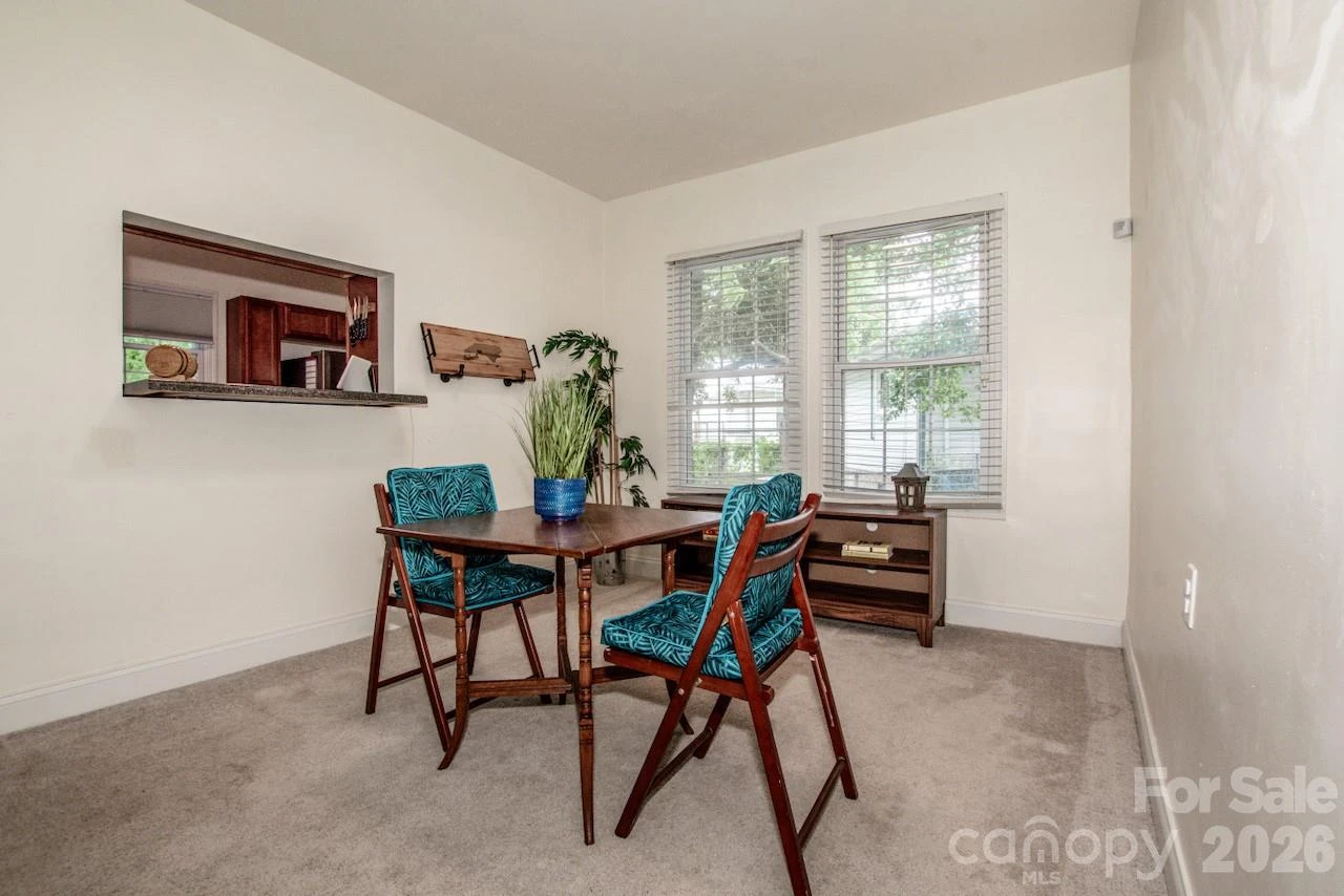 1204 Catawba Street - Photo 7
